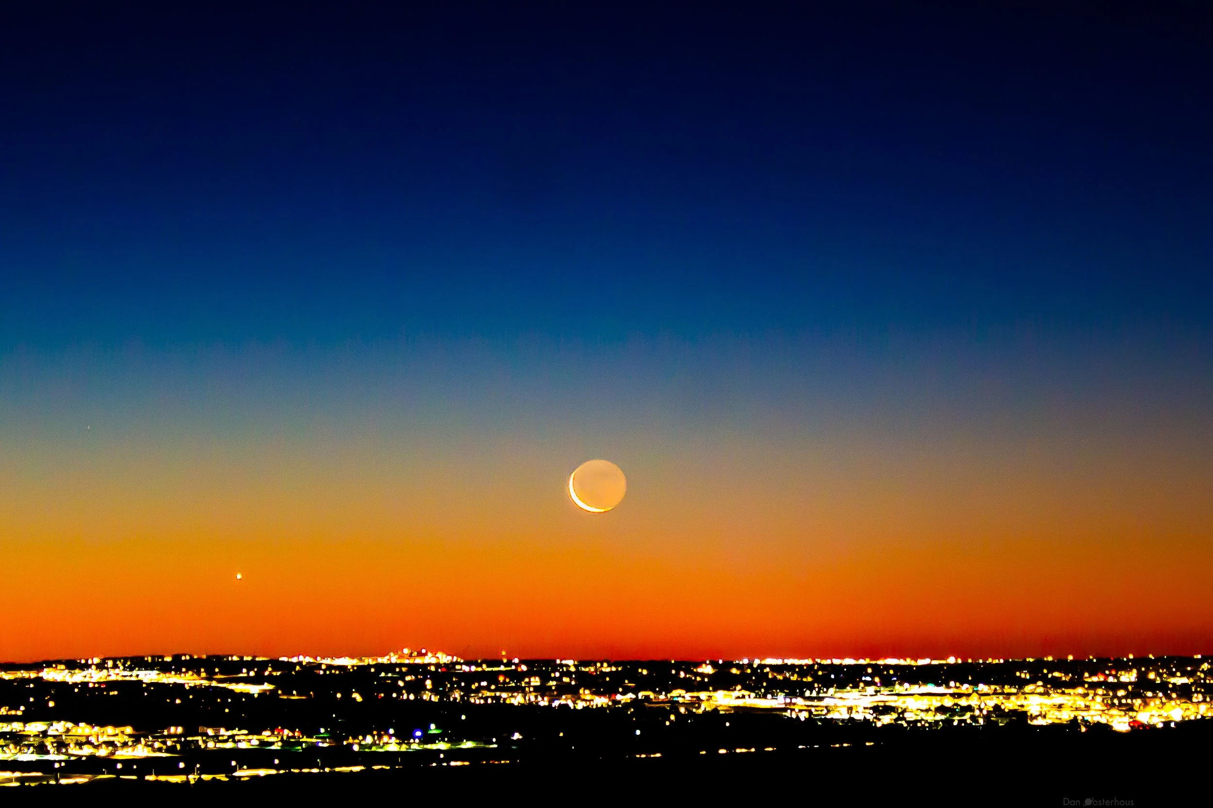 3% moonrise v3-1.jpg