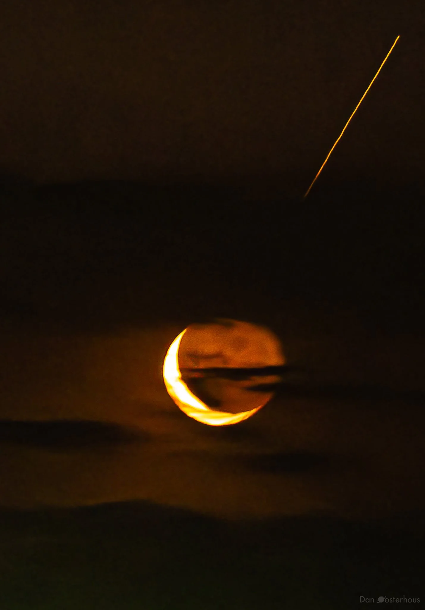 ISS Moon transit-1.jpg