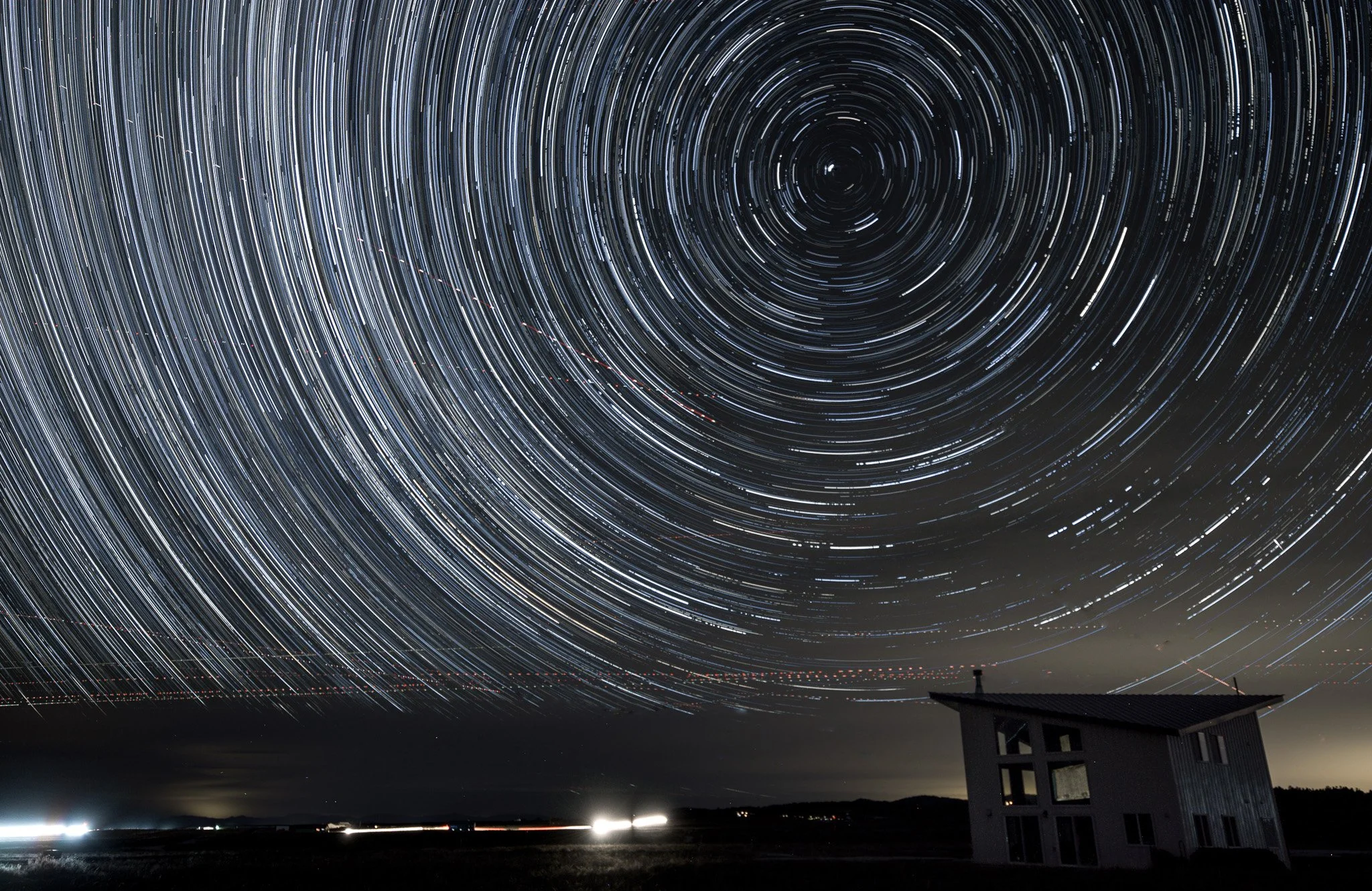 19 Dec startrails DV.jpg