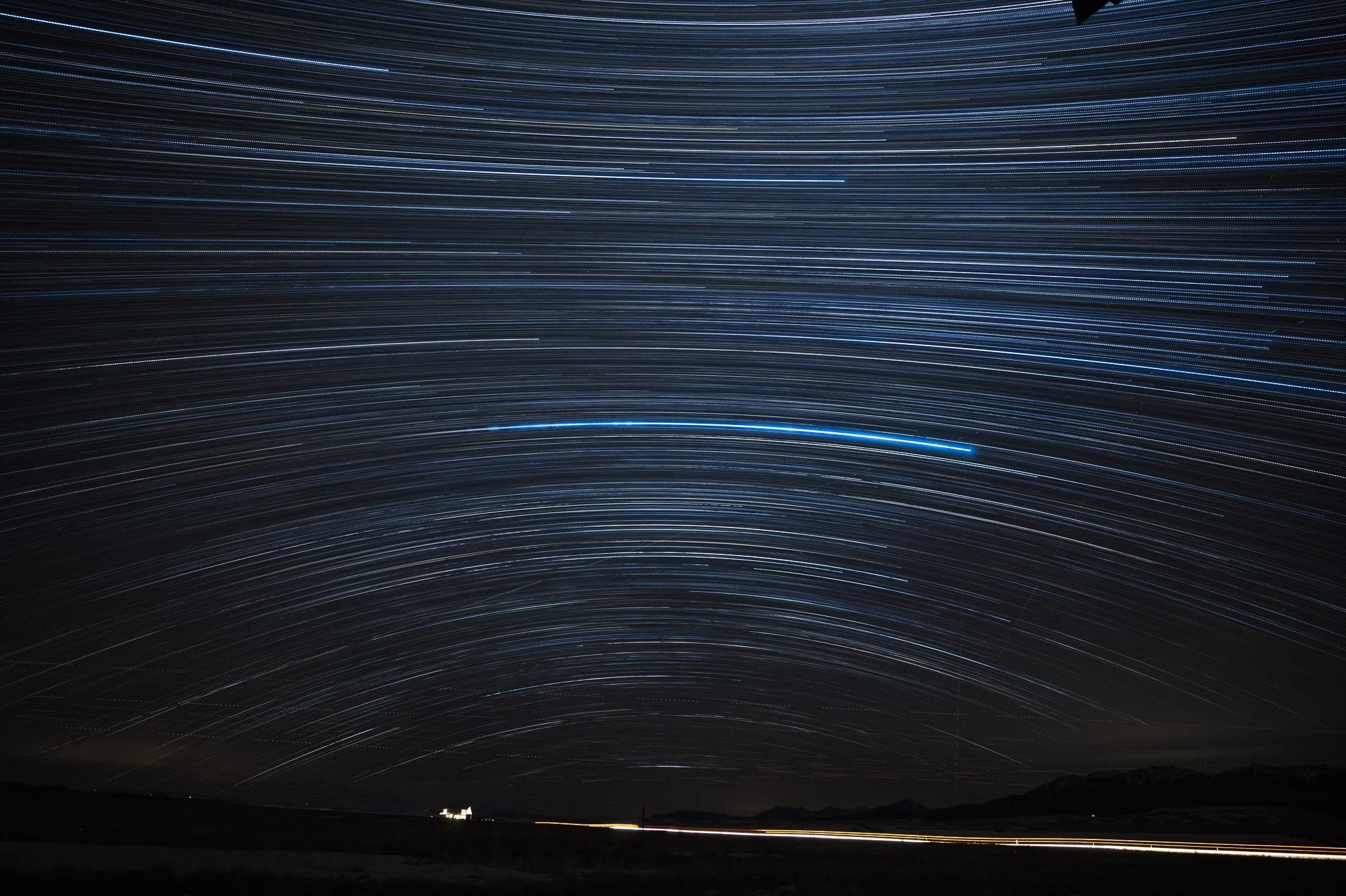 18 Dec startrails motion effect.jpg