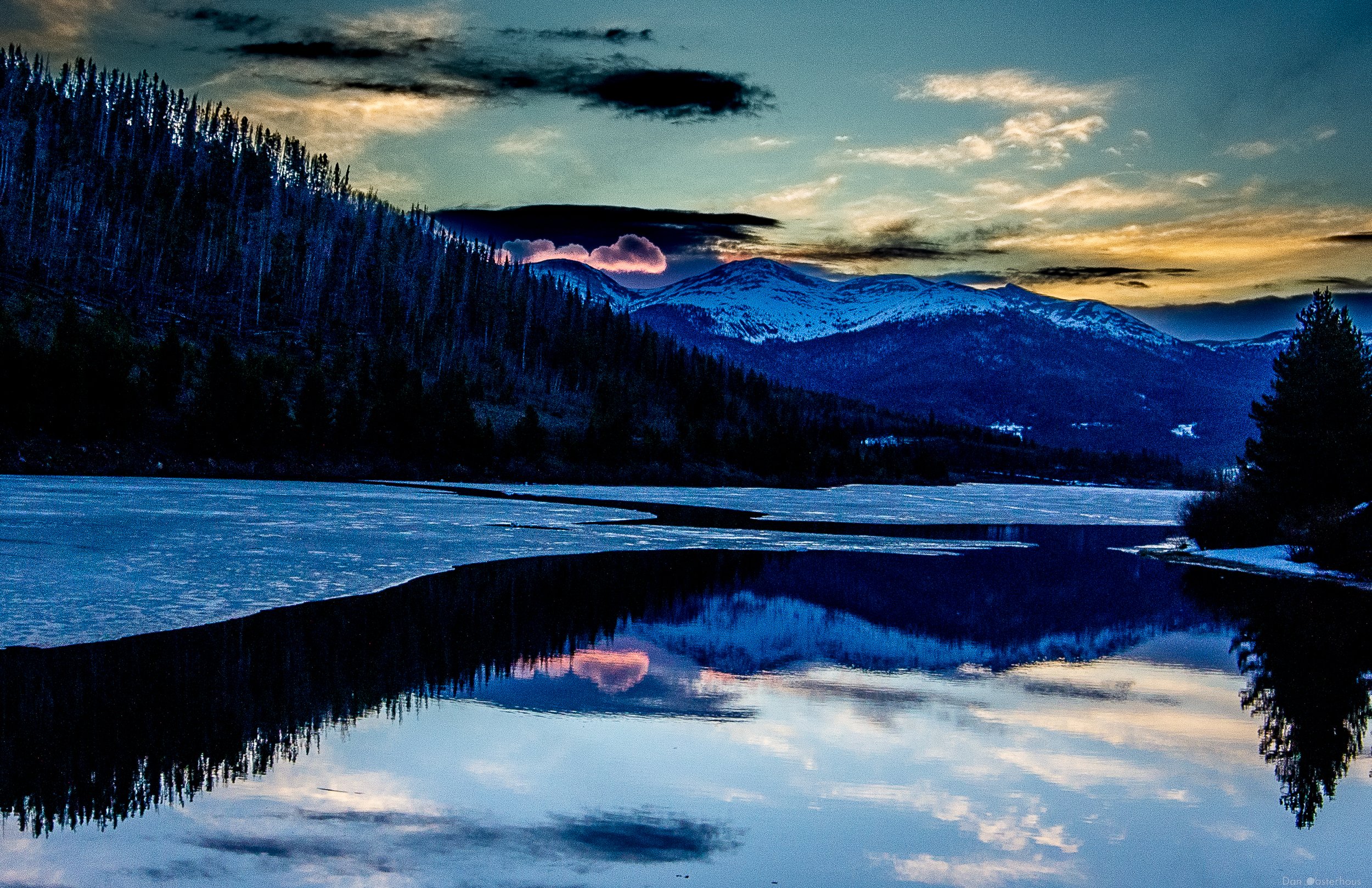 state forest sunrise.jpg