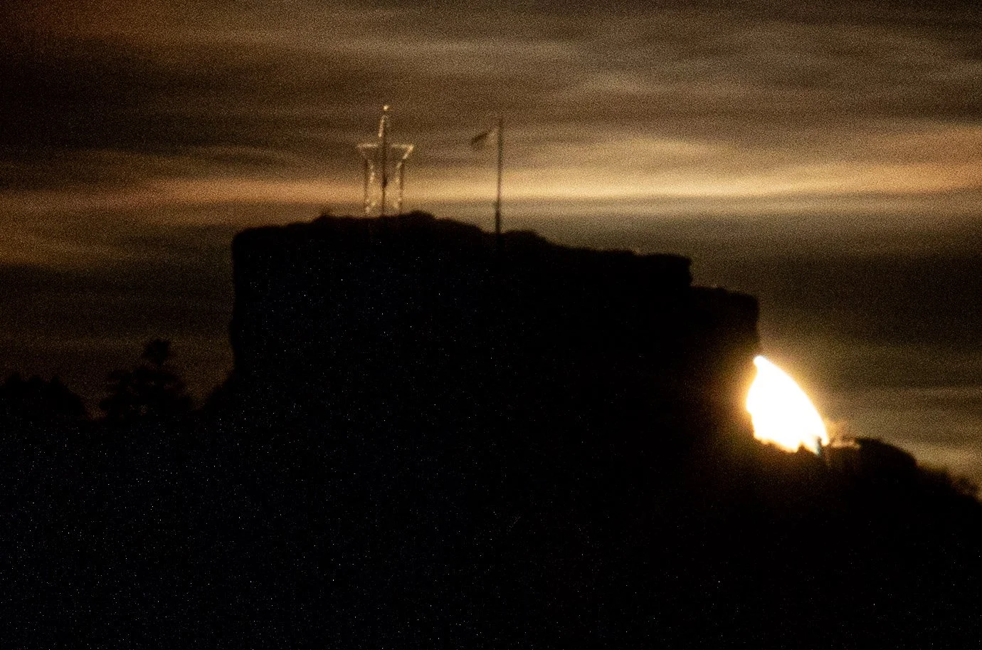 castle rock.jpg