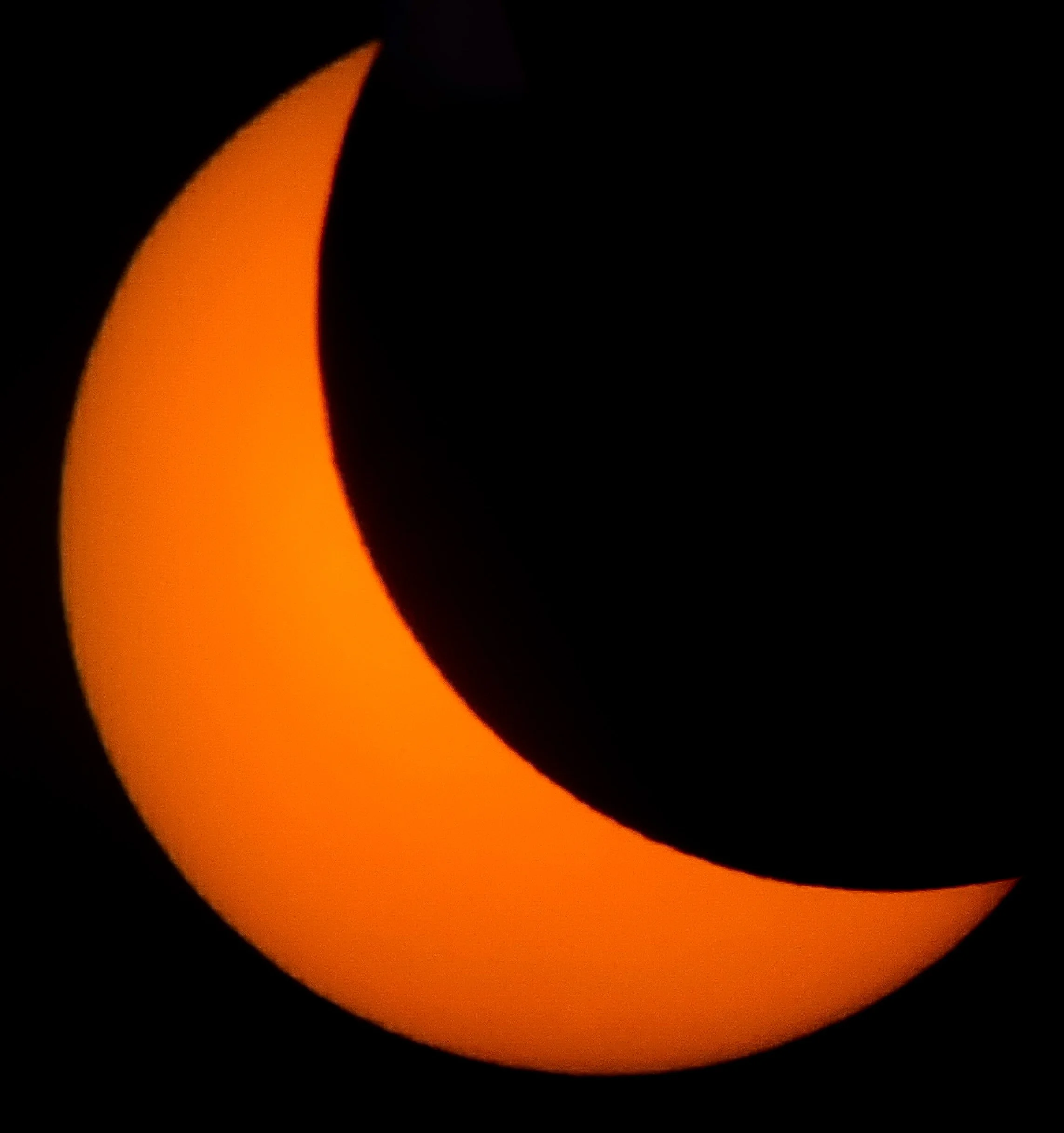 solar.JPG