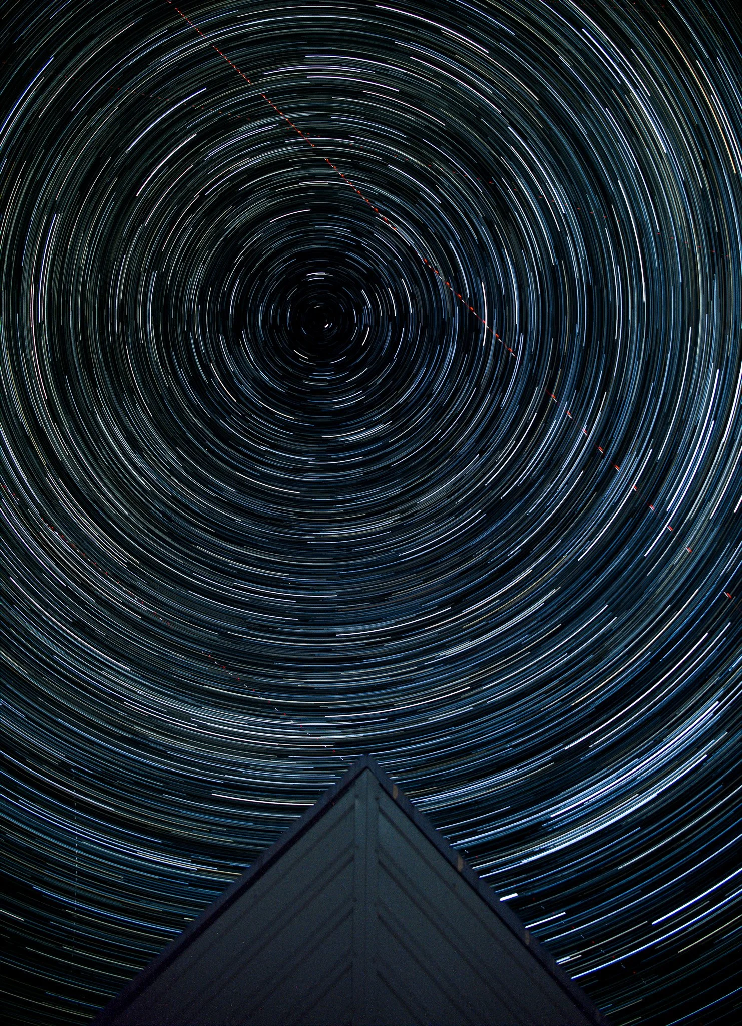 20 Dec roof second batch full.jpg