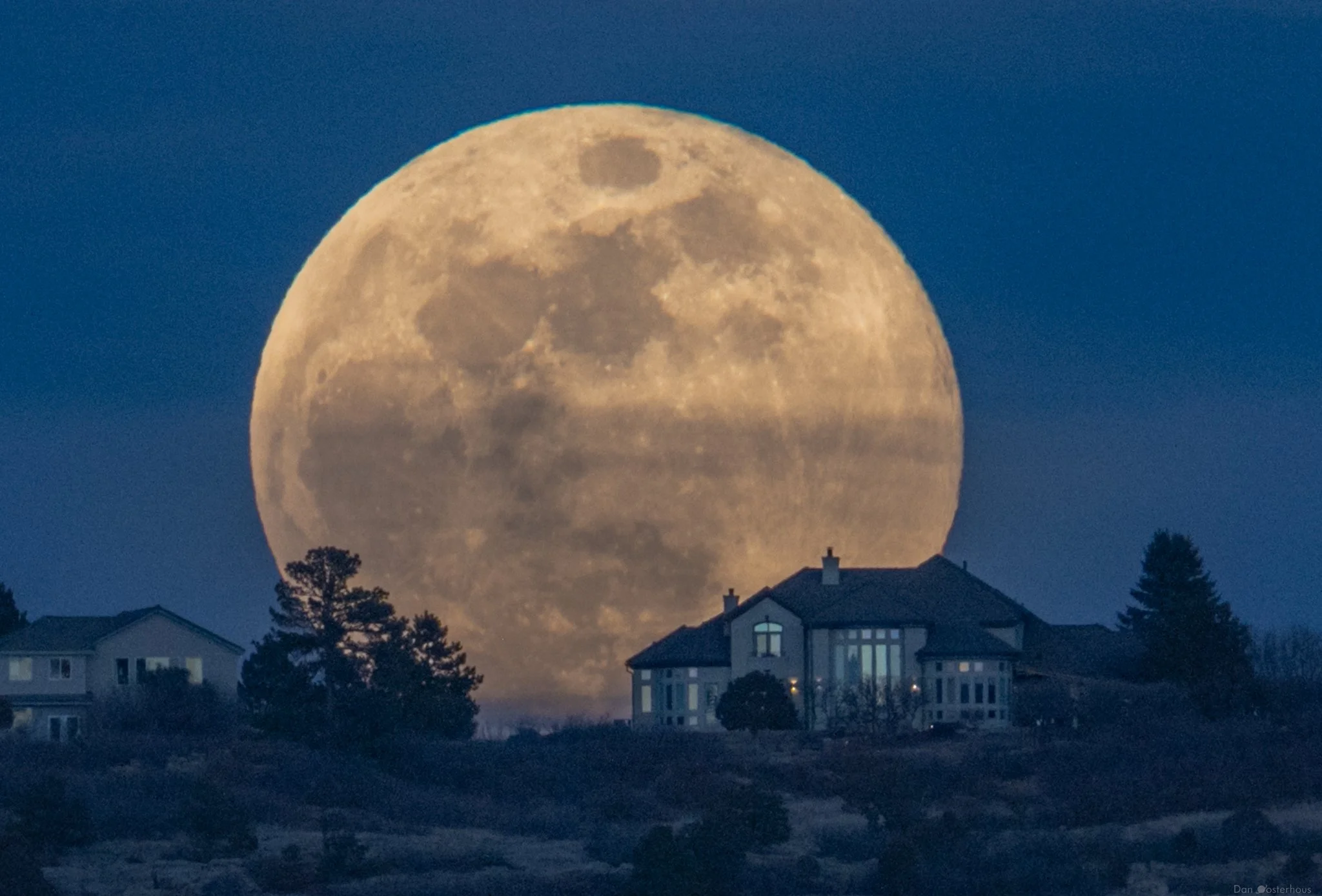 Moonrise 1 Feb 2026.jpg