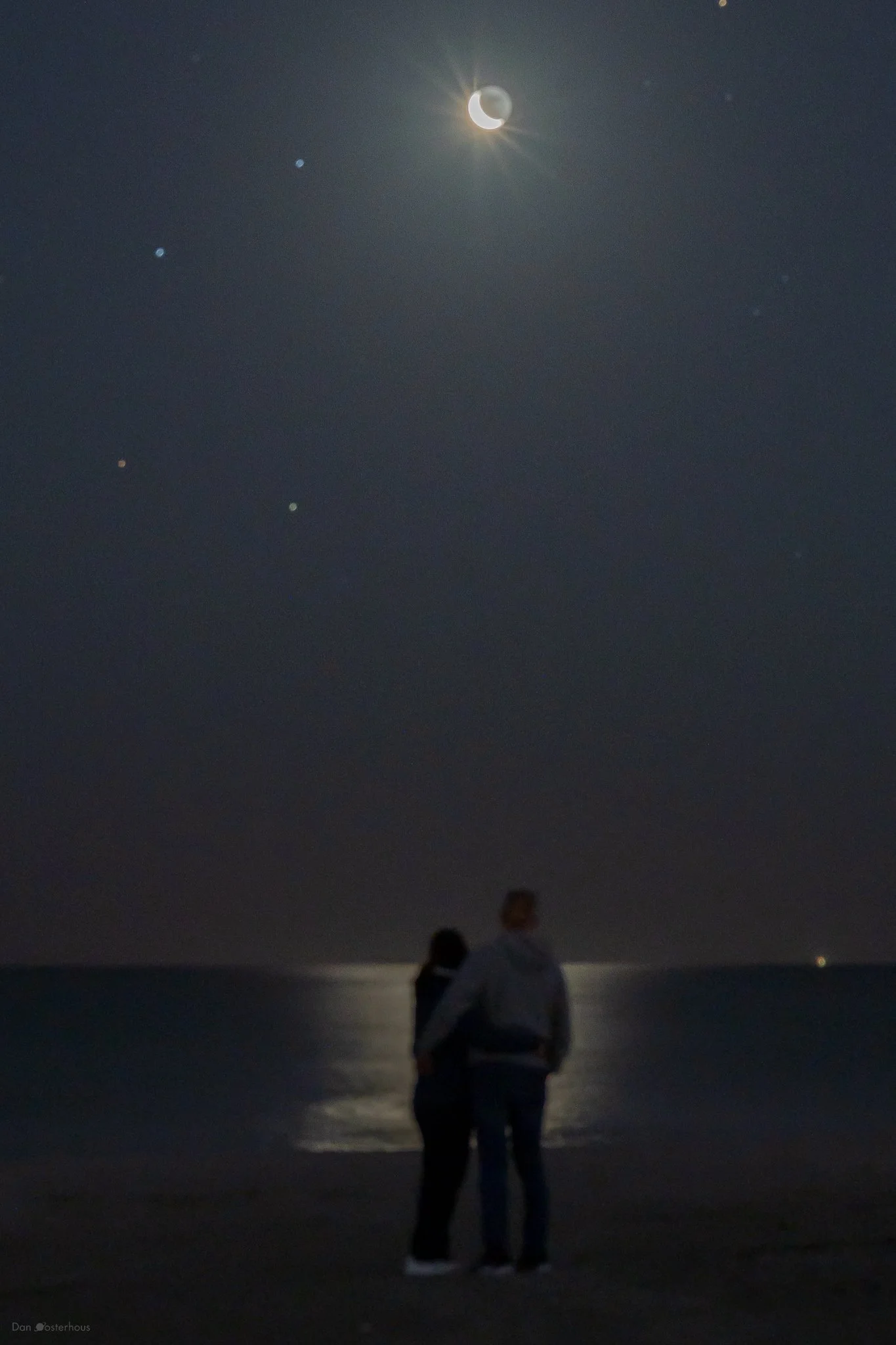 DC moonrise.jpg