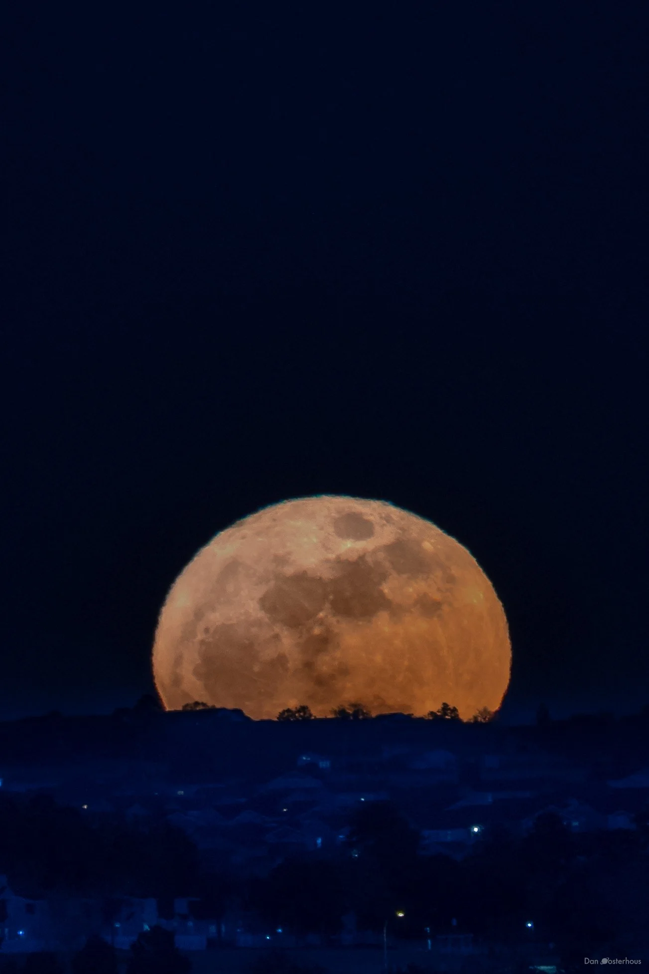 moonrise polaris.jpg