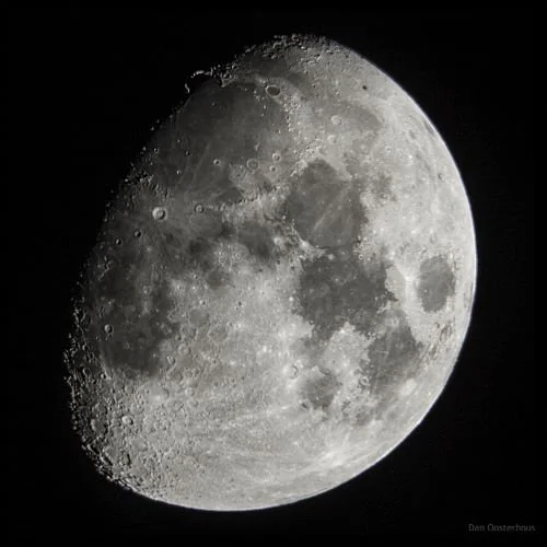 Moon