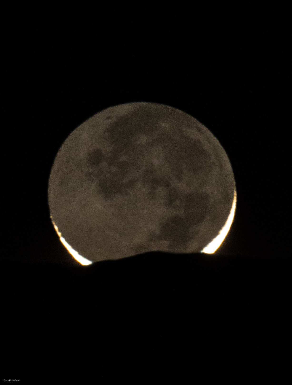 Moonset in Westcliffe.jpg