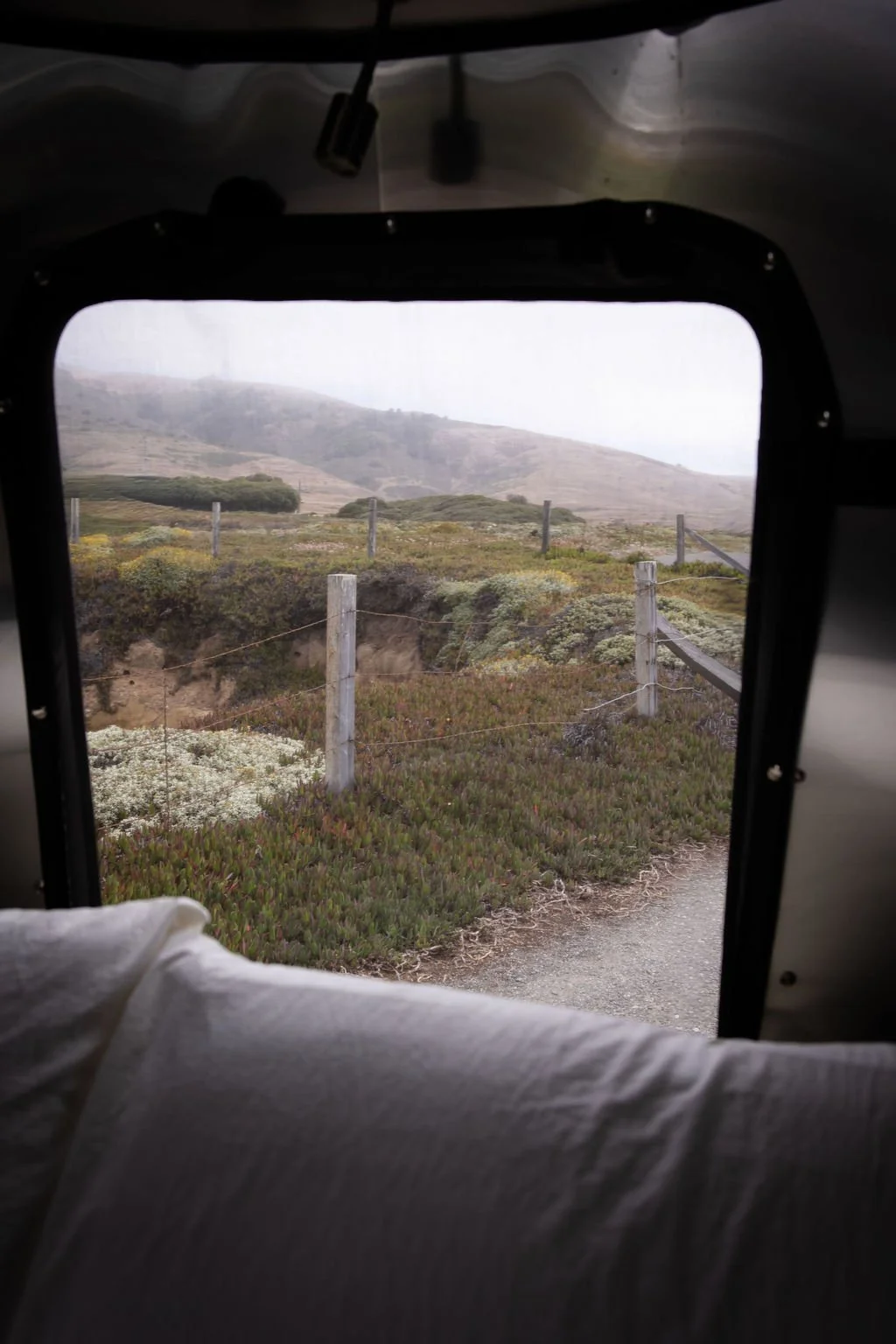 stillwild-camping-sonoma-county-79.jpeg