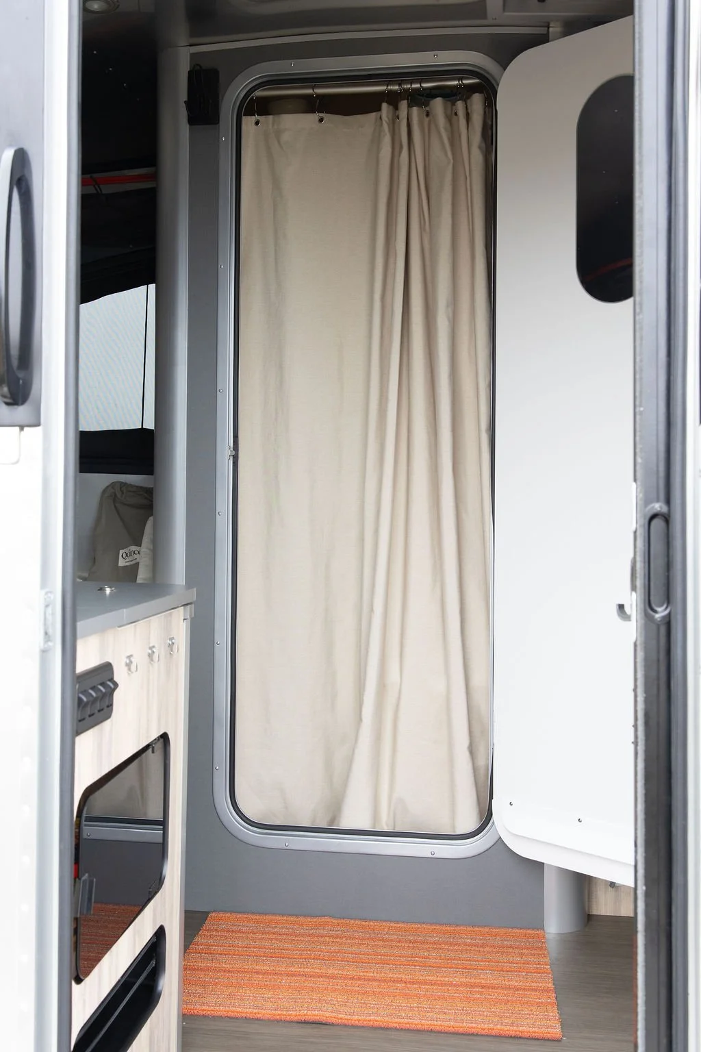 stillwild-camping-sonoma-county-23.jpeg