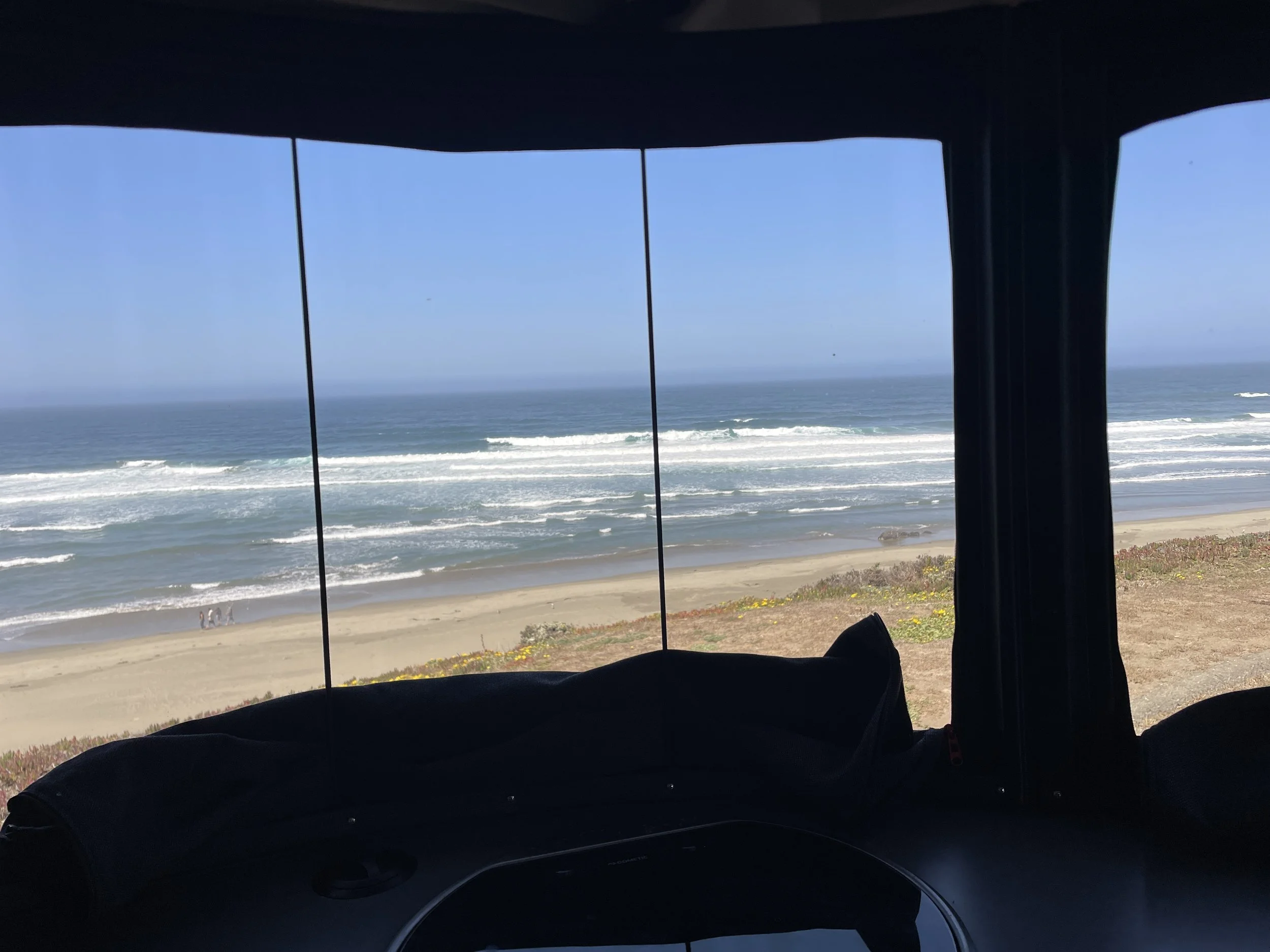 IMG_3977.jpeg