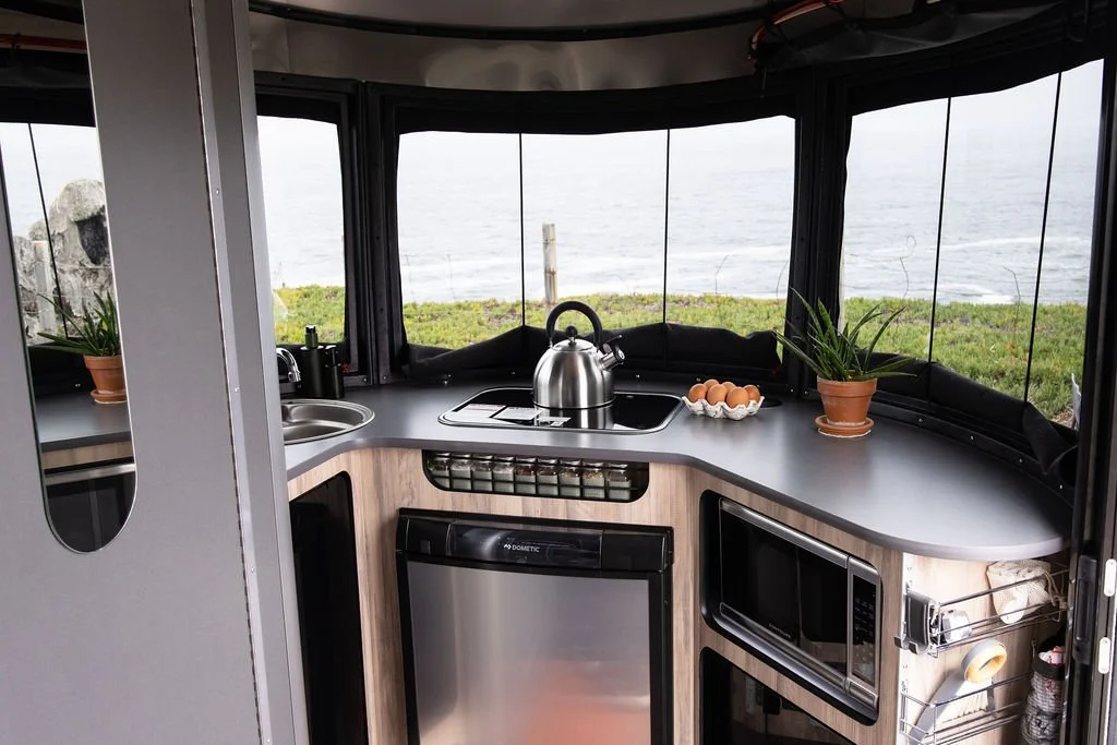 stillwild-camping-sonoma-county-64.jpeg