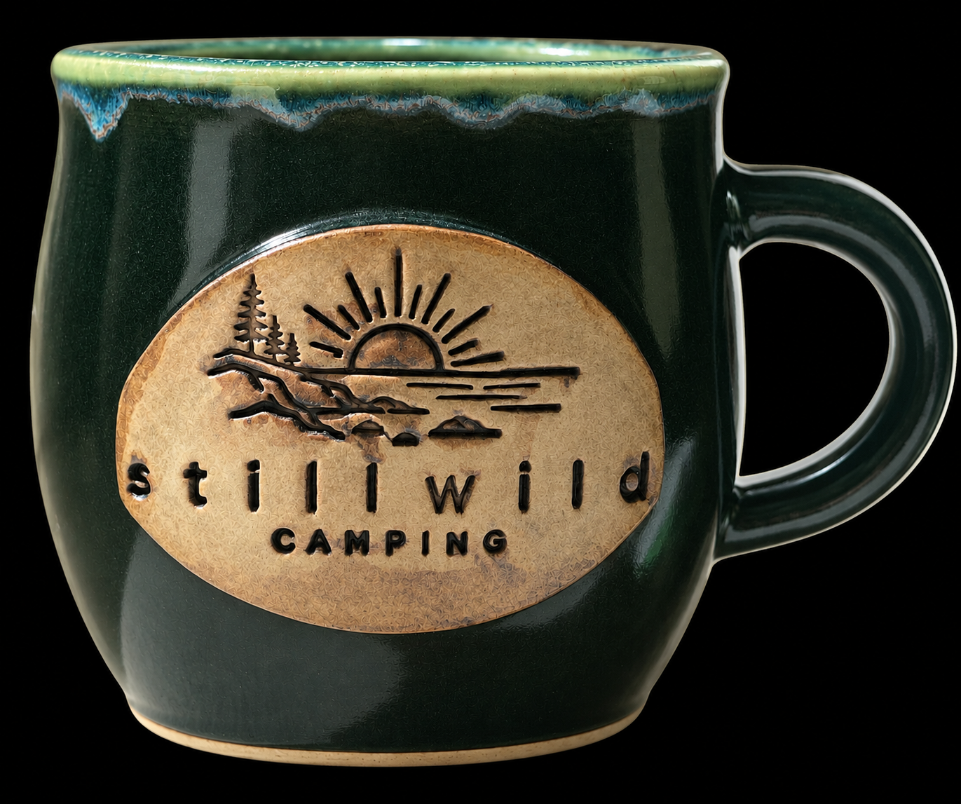 custom coffee mugs (coming soon!)