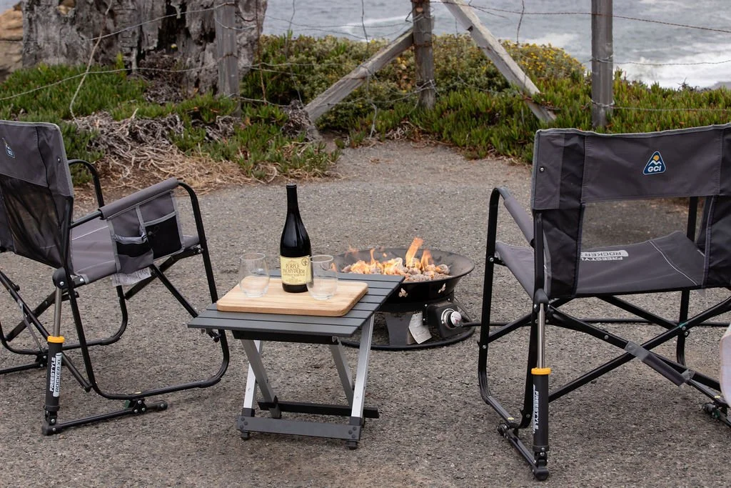 stillwild-camping-sonoma-county-82.jpeg