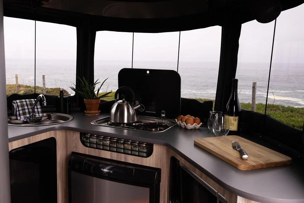 stillwild-camping-sonoma-county-38.jpeg