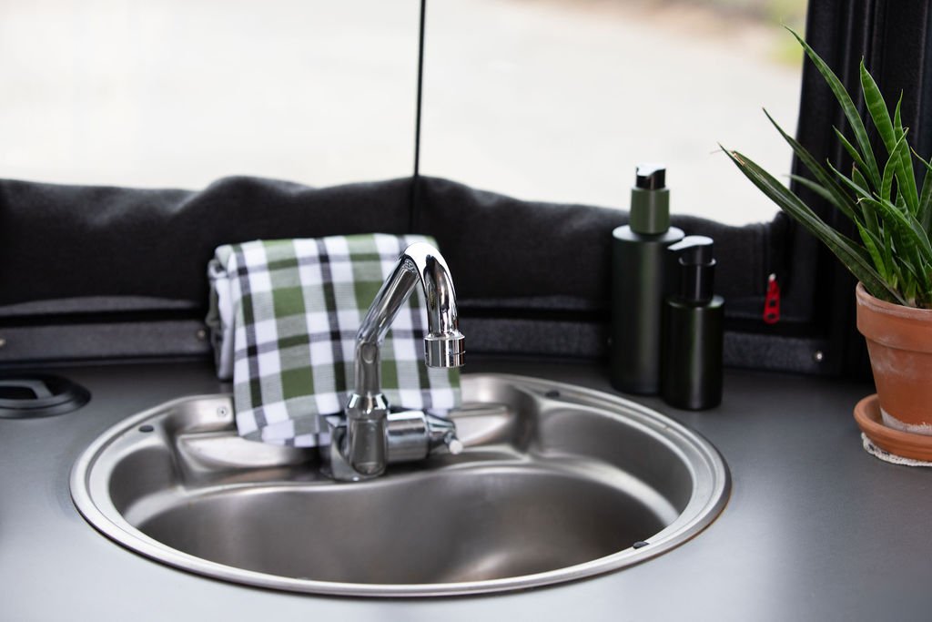 stillwild-camping-sonoma-county-17.jpeg