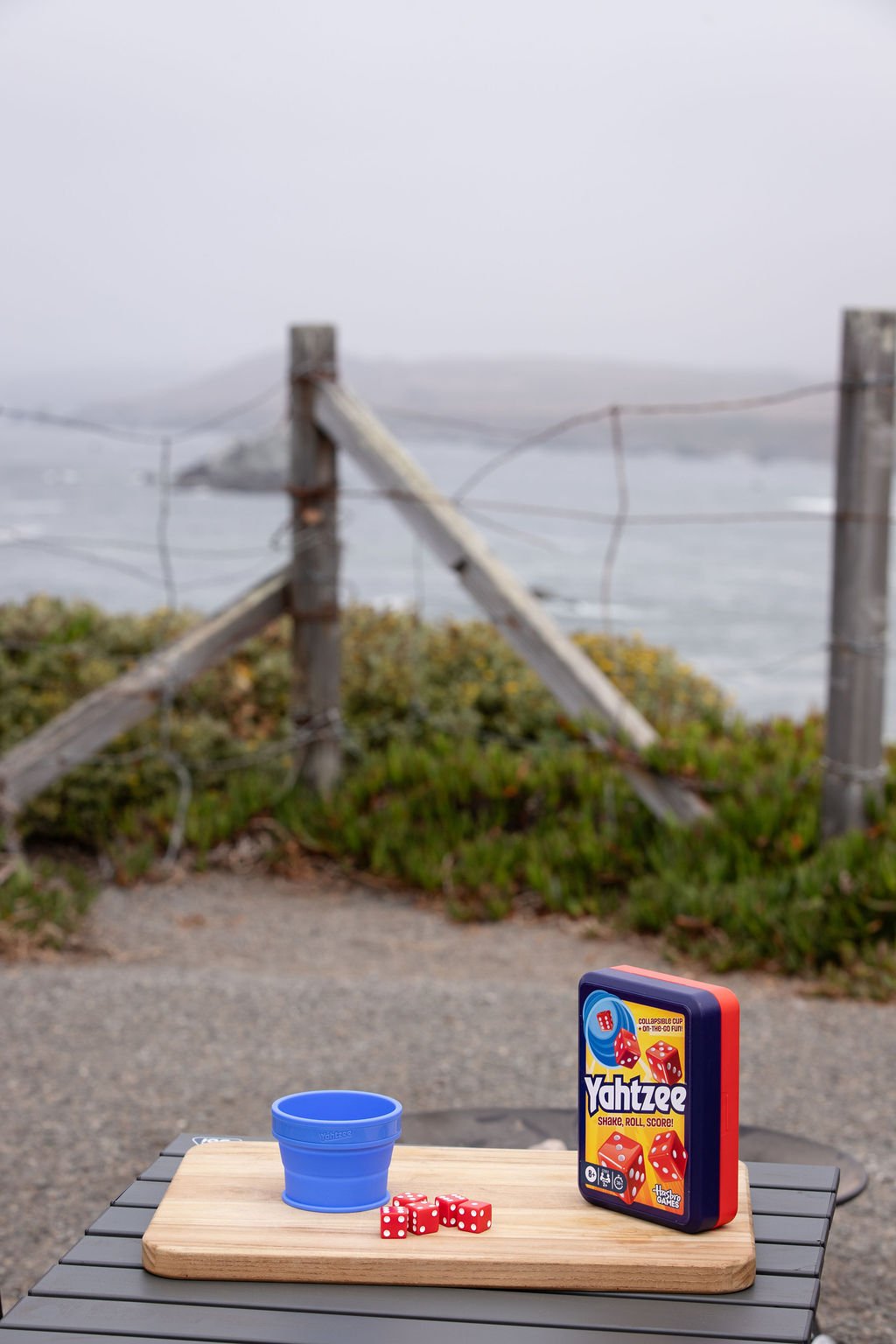 stillwild-camping-sonoma-county-88.jpeg