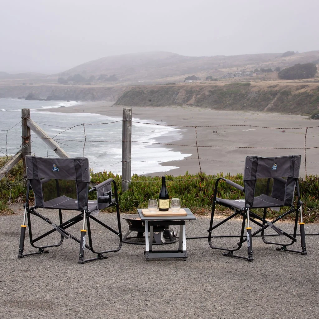 stillwild-camping-sonoma-county-83.jpeg