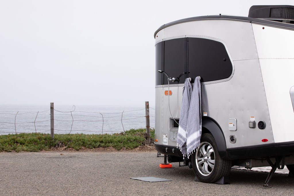 stillwild-camping-sonoma-county-59.jpeg