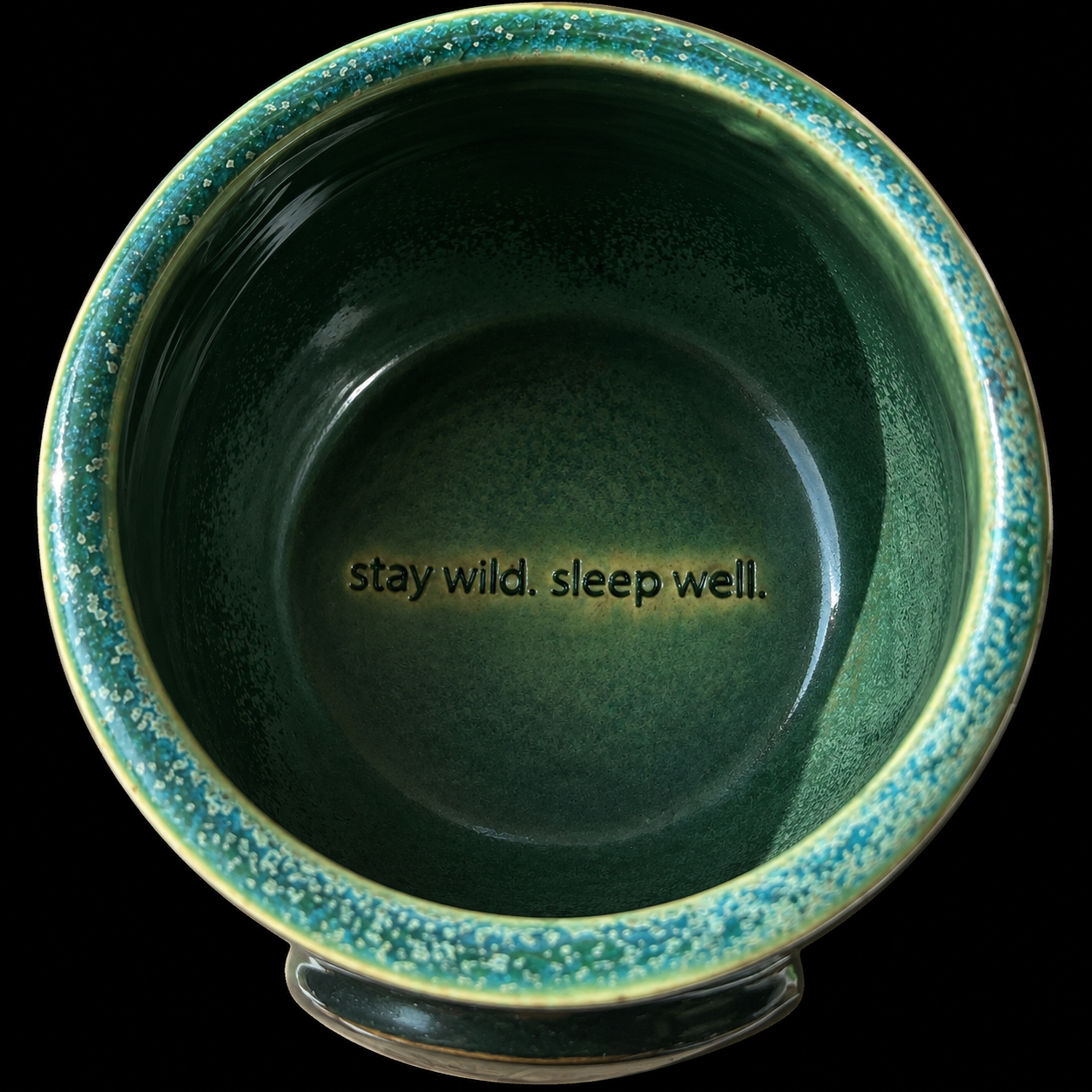 ChatGPT Image Sep 10, 2026 at 10_52_33 AM.png