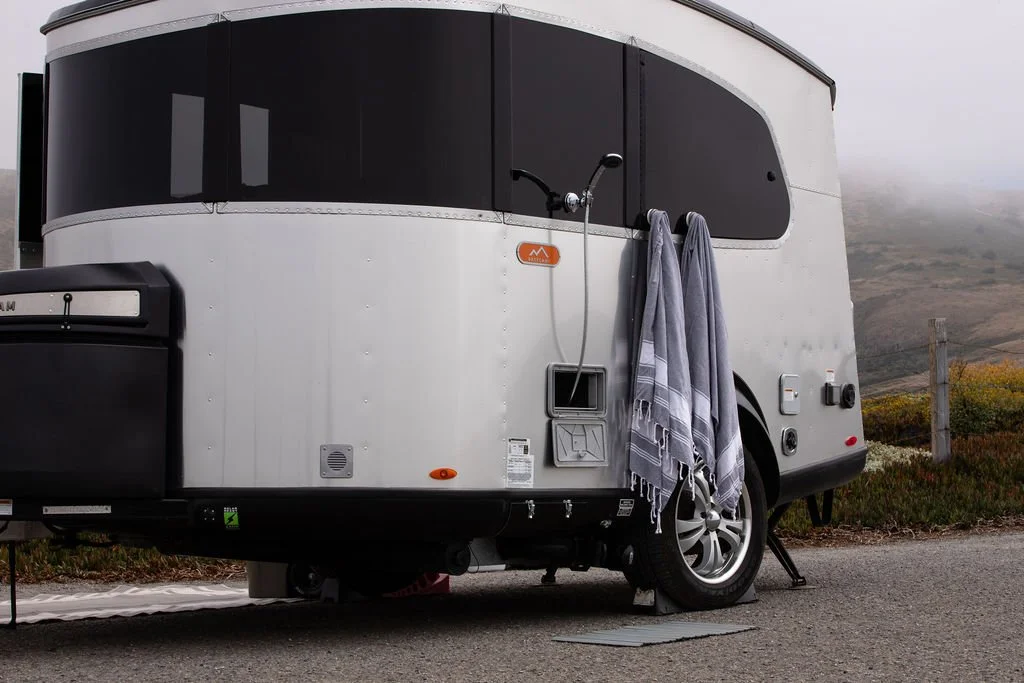 stillwild-camping-sonoma-county-54.jpeg