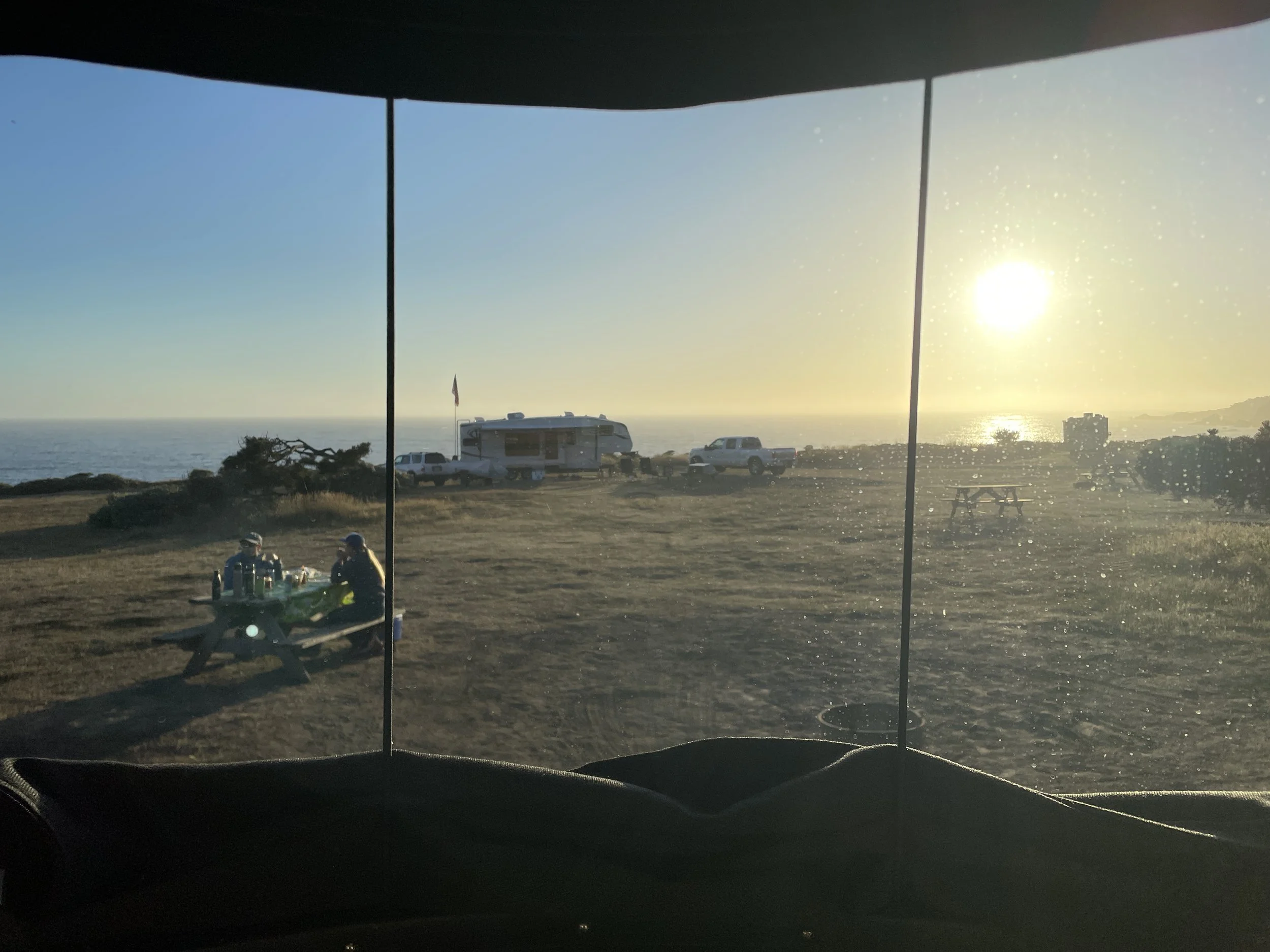 IMG_3728.jpeg