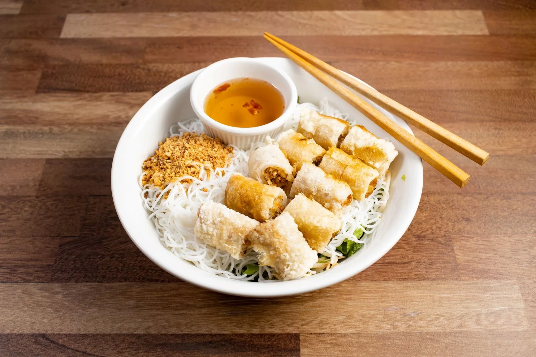 imperial vermicelli.jpg