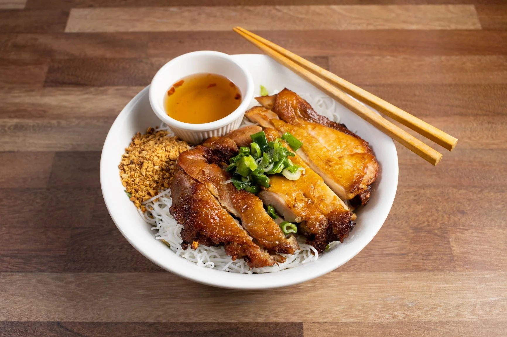 chx vermicelli2.jpg