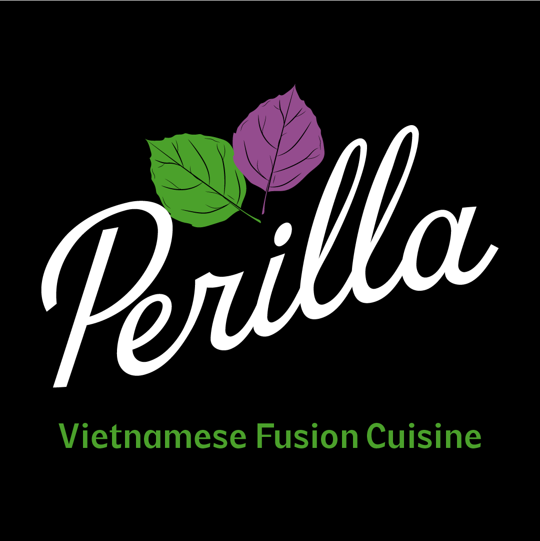 Perilla Vietnamese Fusion
