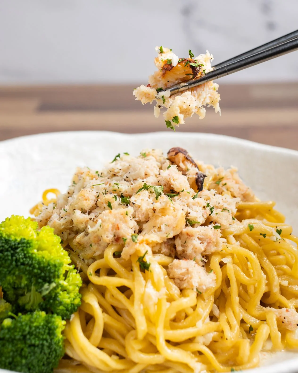 crab noodle.JPG