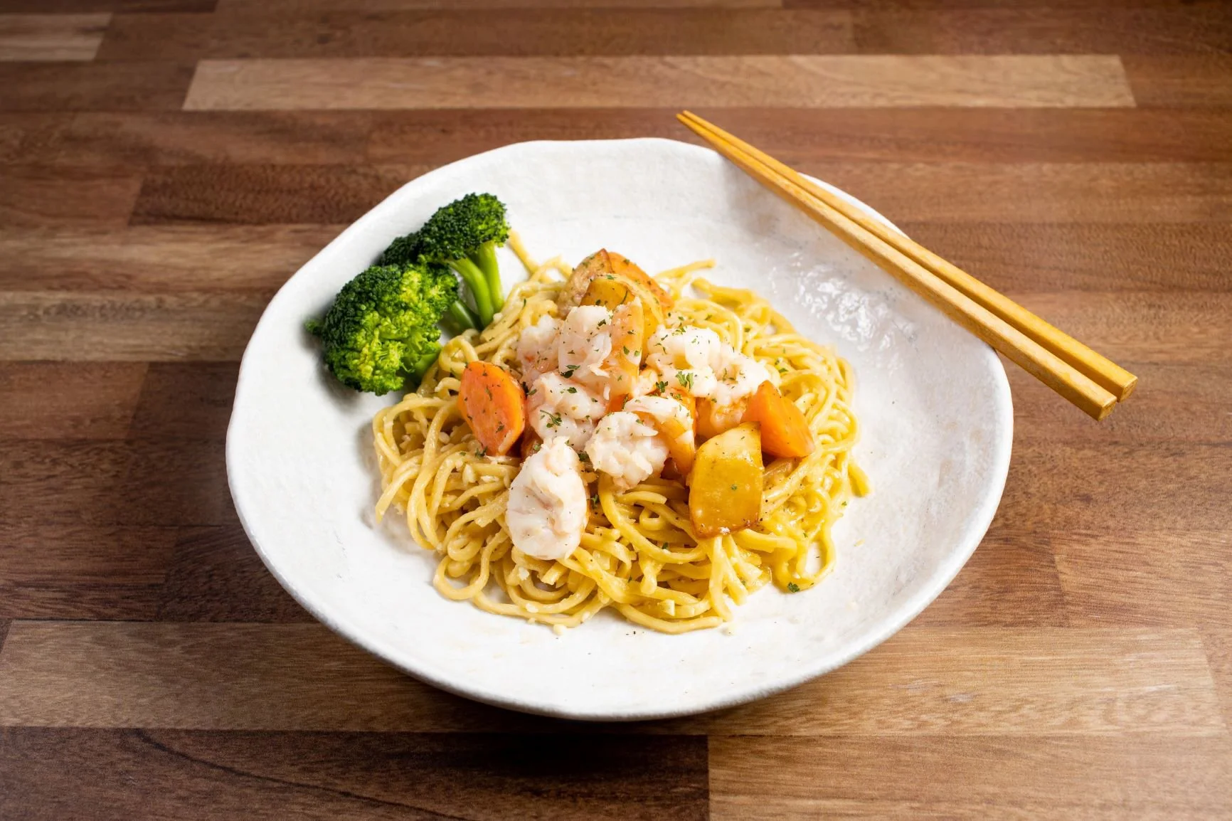 Garlic Butter Prawns Noodle.jpg