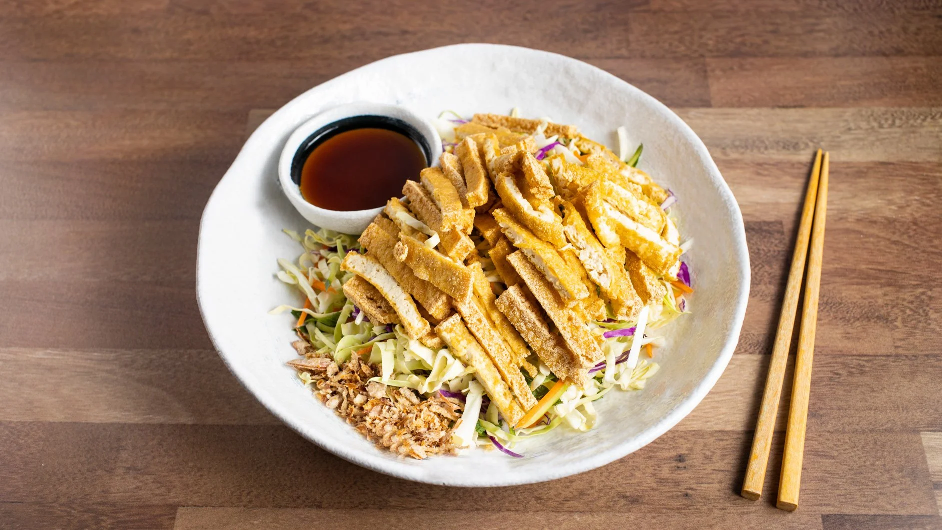 FriedTofuCabbageSalad_DoordashCrop.jpg