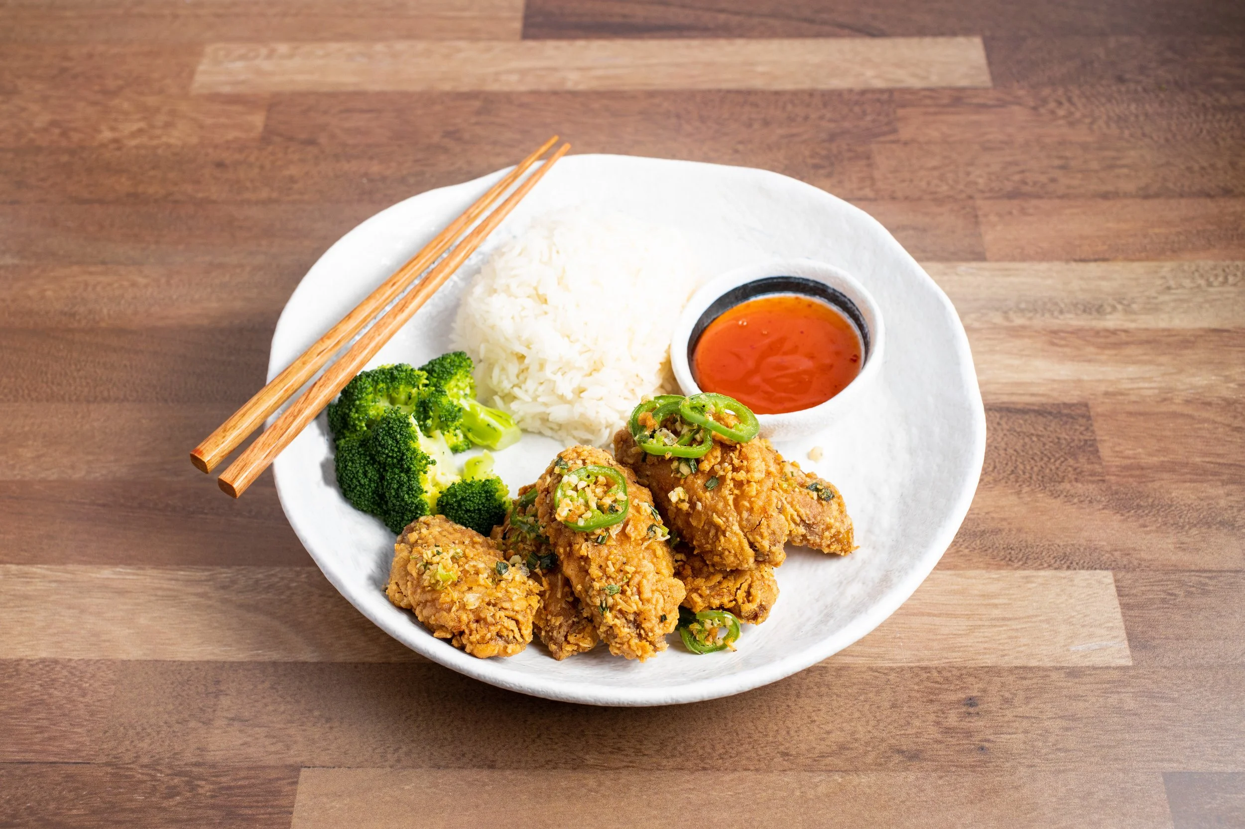 PeppercornChickenwithRiceA.JPG