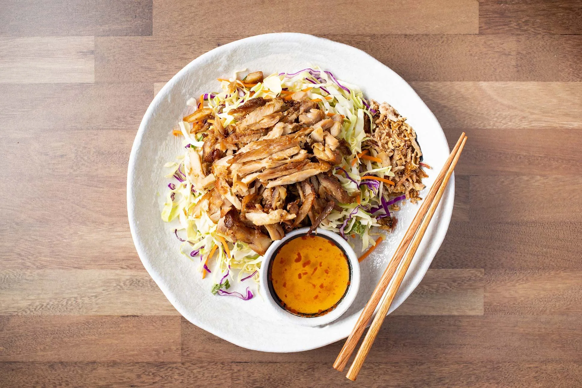 5 spice chx salad.jpg