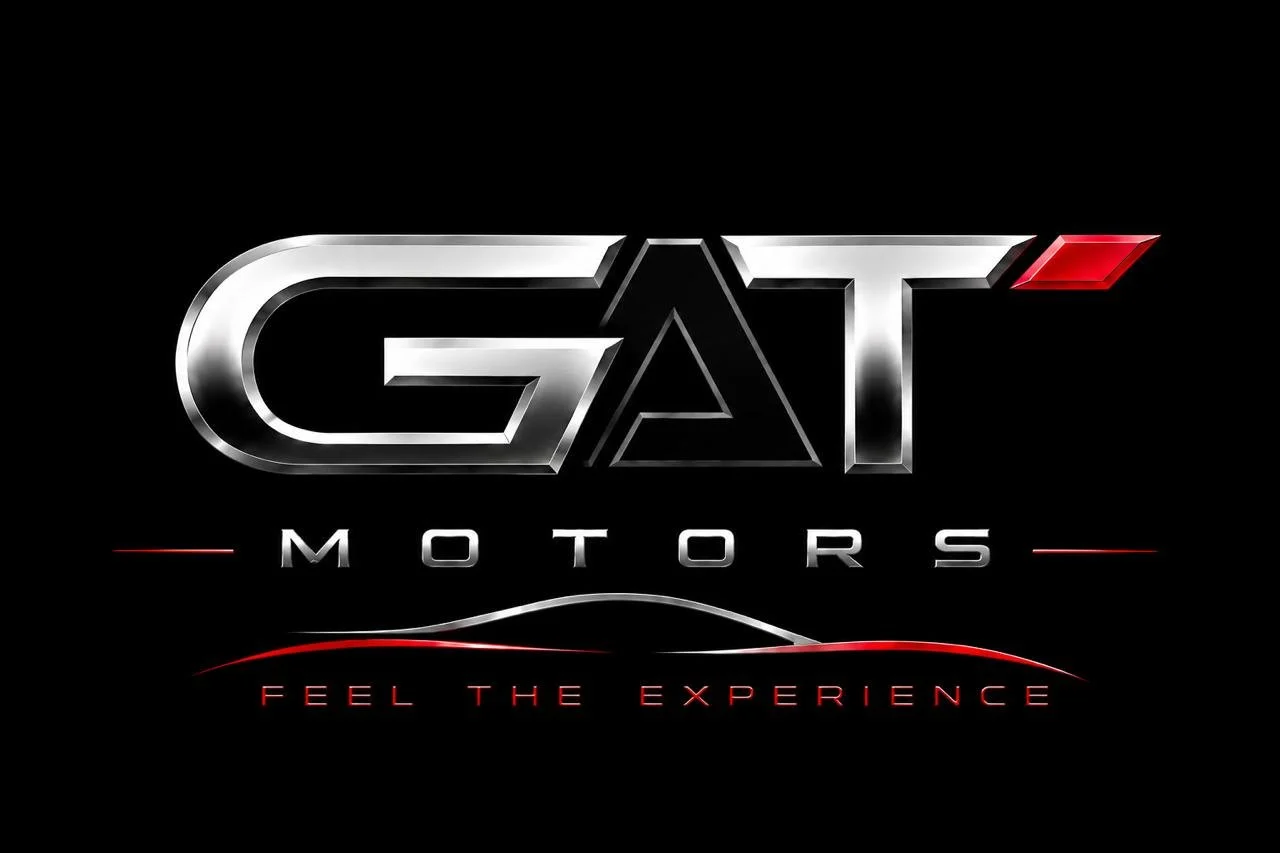 GT Motors 