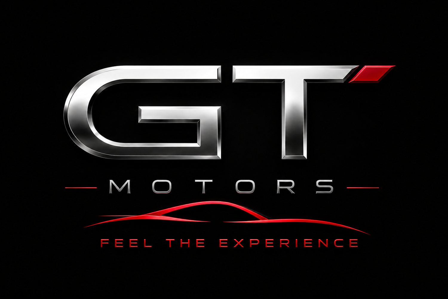 GT Motors 