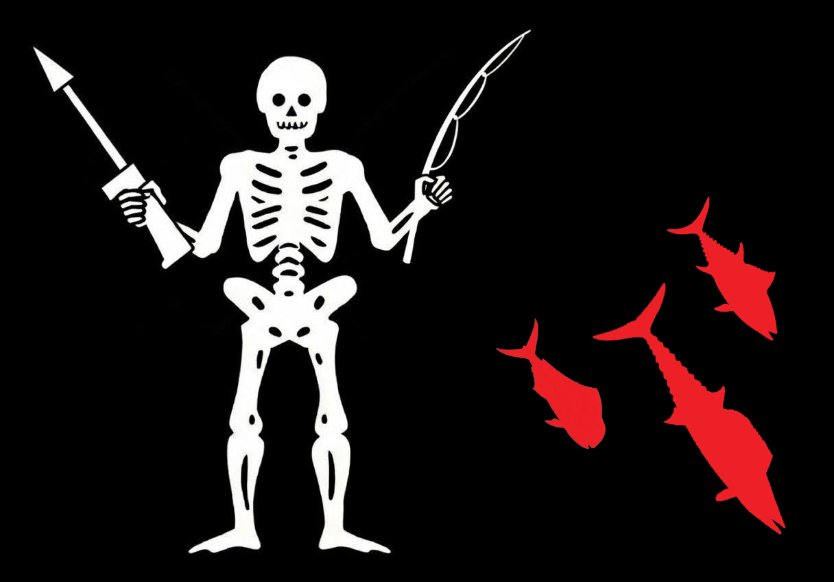 99 Fishing Charters LLC