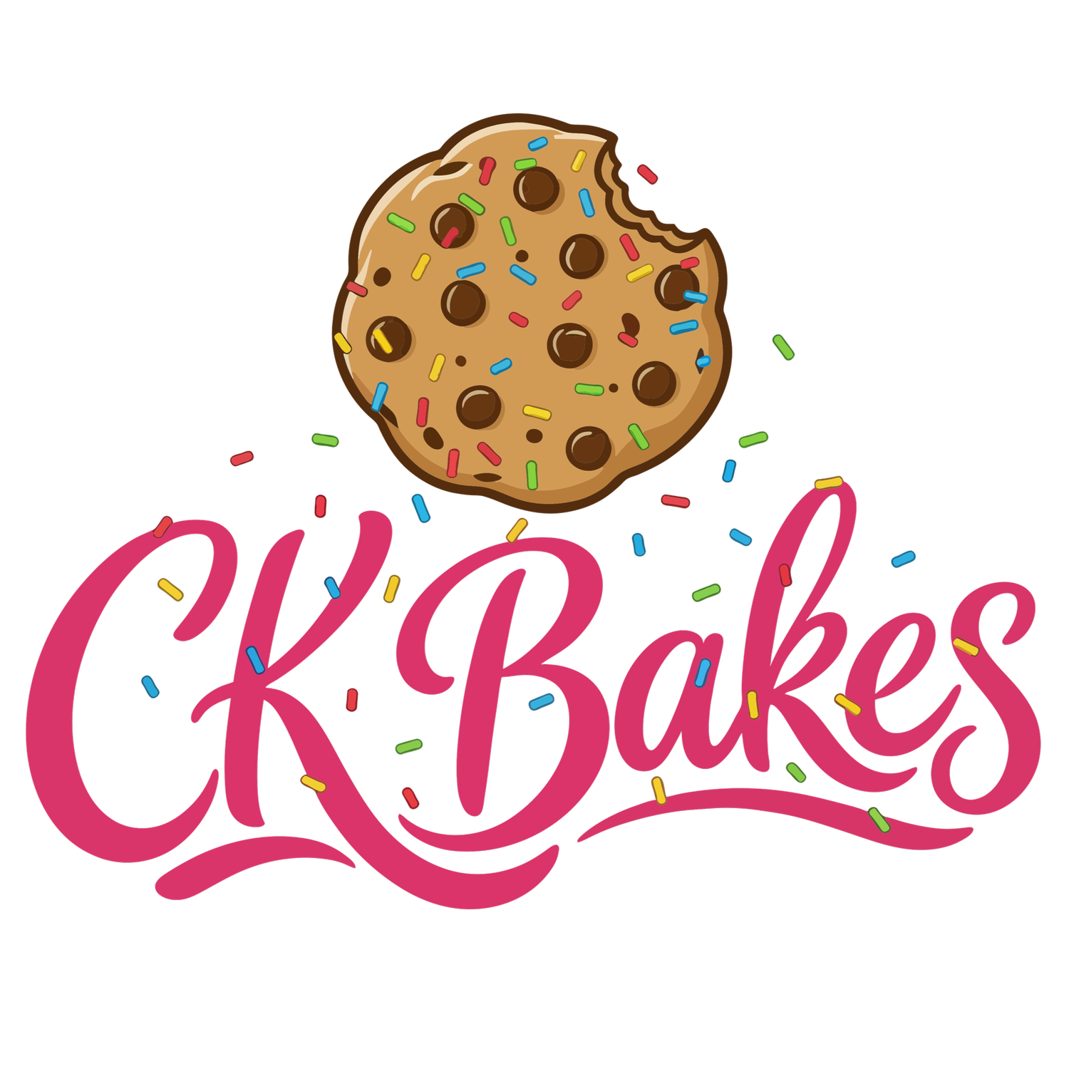 CK Bakes