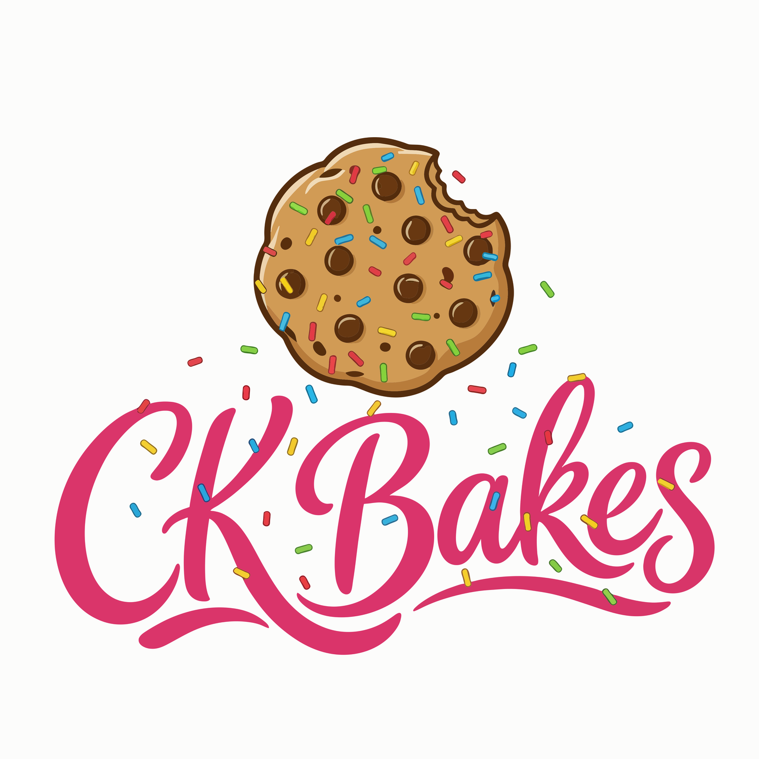 CK Bakes