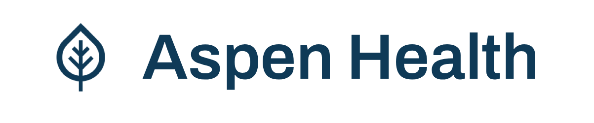 Aspen Health