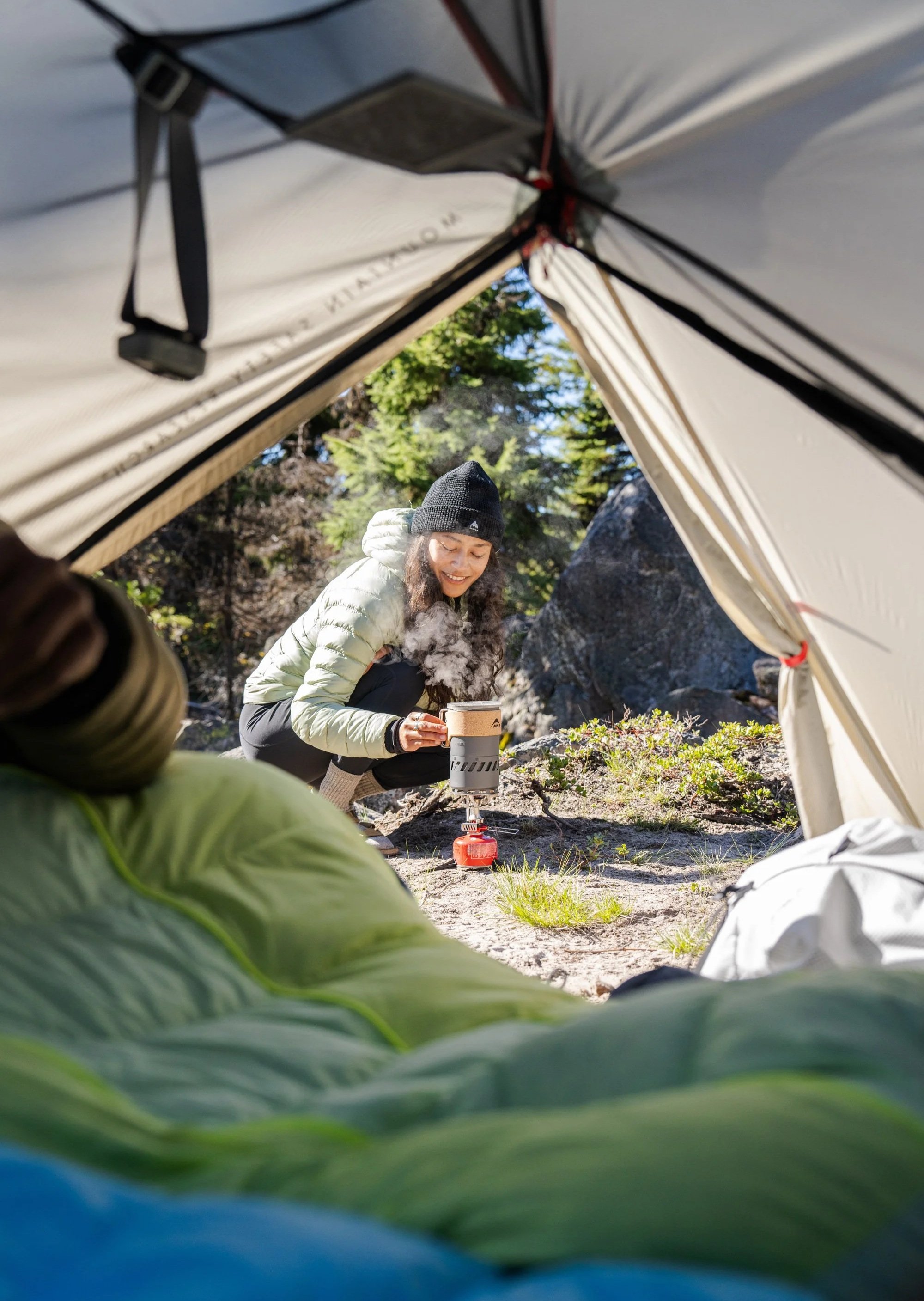 2024-cascade-summer-backpacking-comfort-washington-barkman-2687.jpg