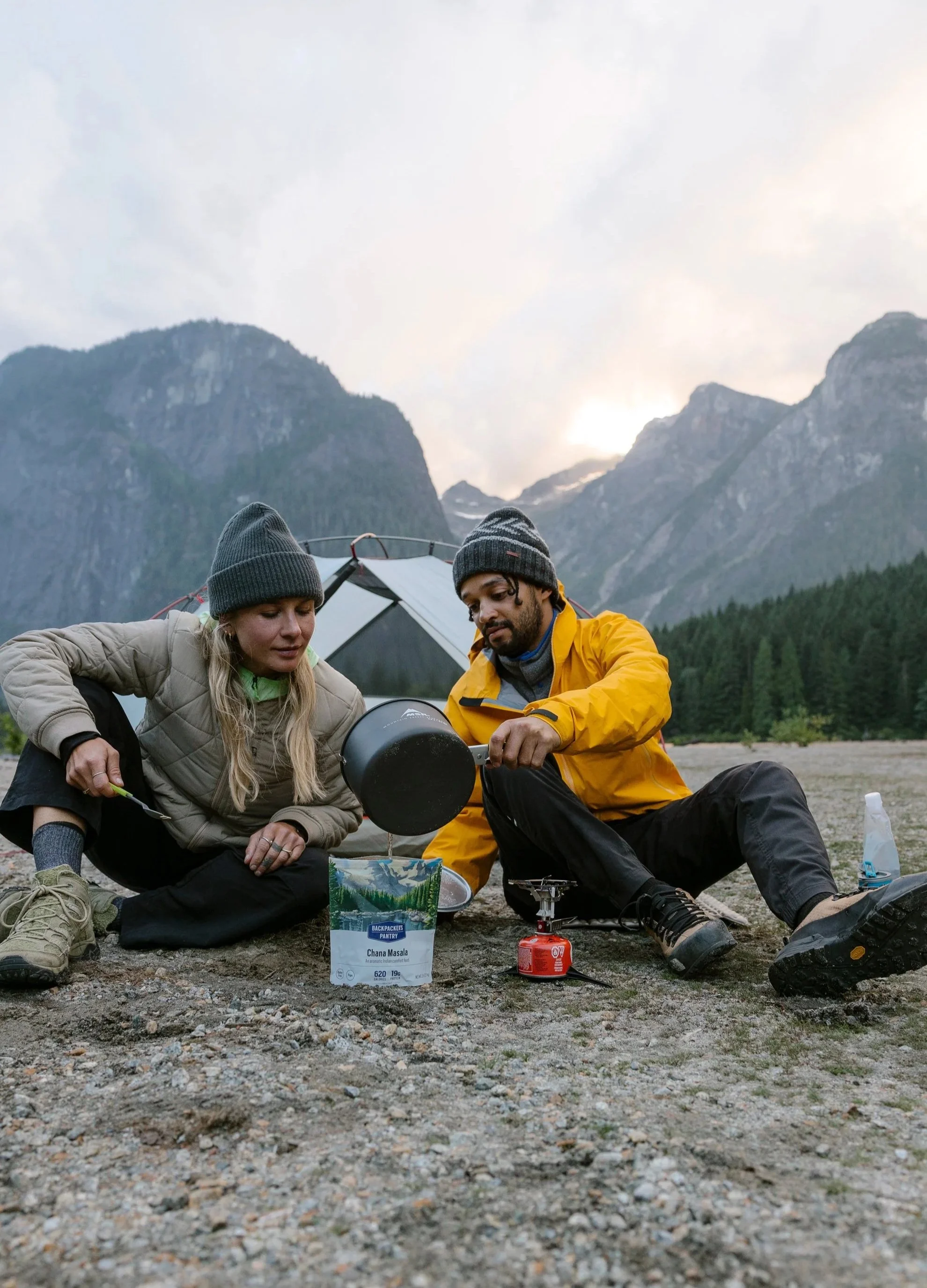 2024-Cascade-Summer-Backpacking-Comfort-Canada-BC-Campbell-169.jpg