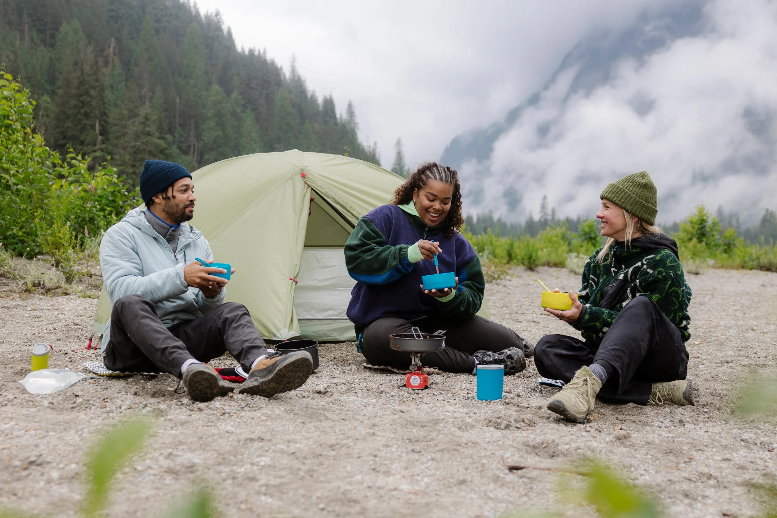 2024-Cascade-Summer-Backpacking-Comfort-Canada-BC-Campbell-201.jpg