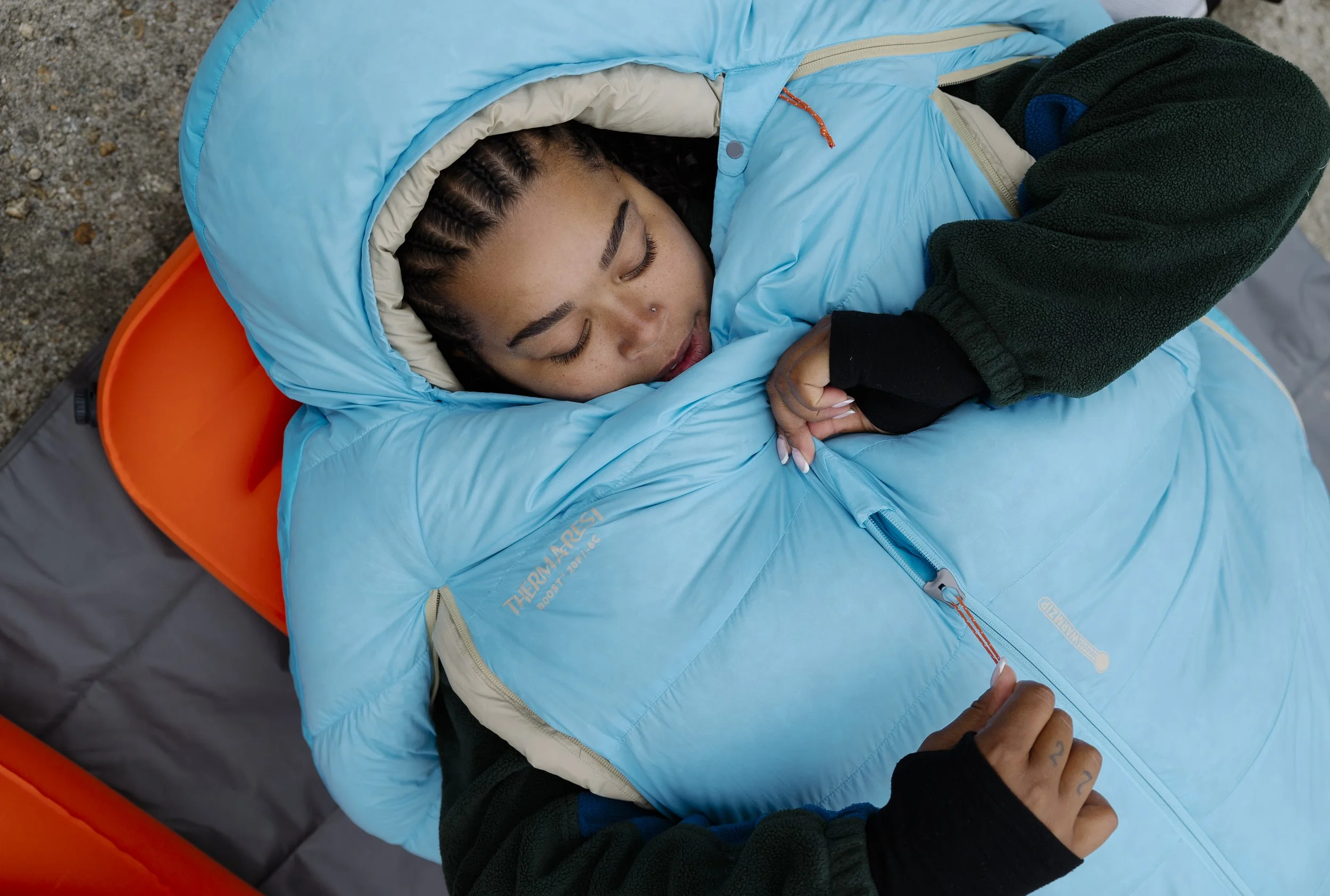 2024-Cascade-Summer-Backpacking-Comfort-Canada-BC-Campbell-136.jpg