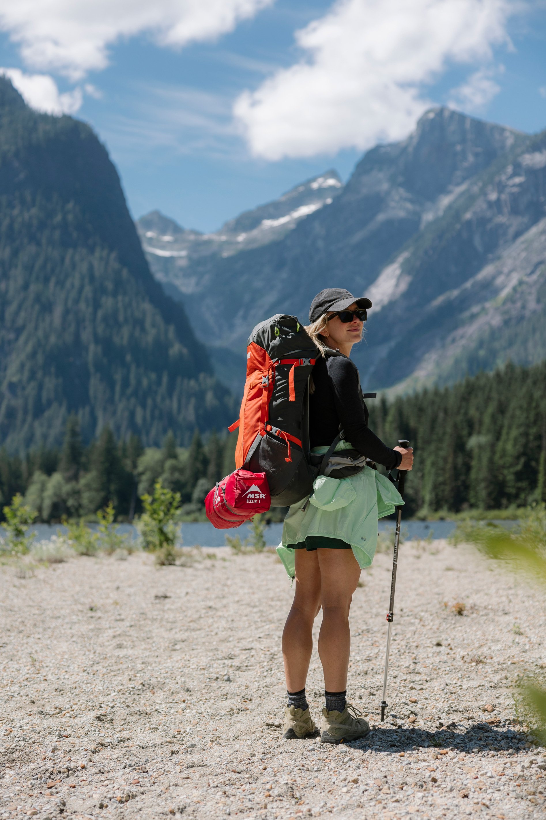 2024-Cascade-Summer-Backpacking-Comfort-Canada-BC-Campbell-41.jpg