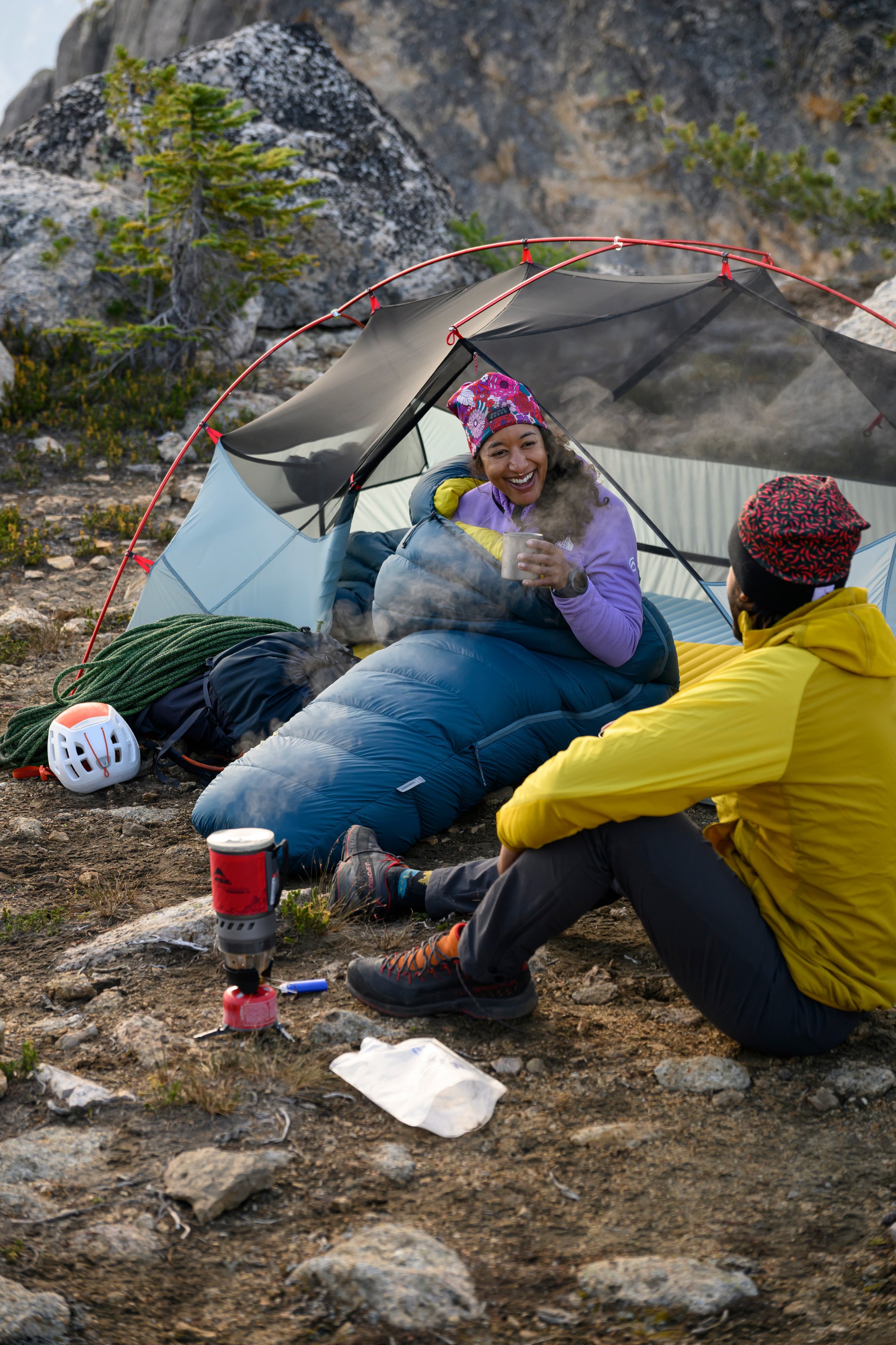 2025-cascade-summer-alpine-climbing-washington-rinckenberger-052.jpg