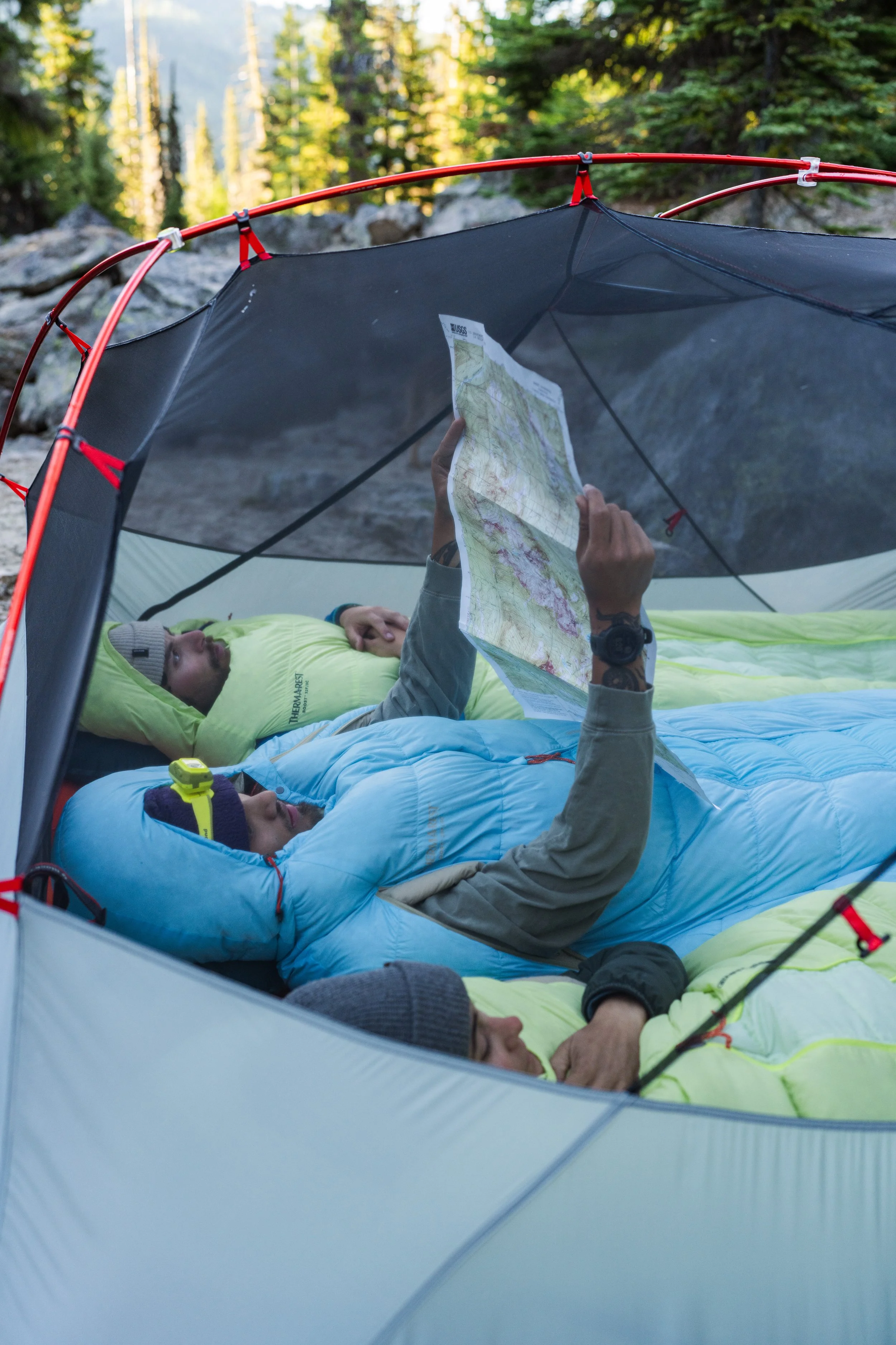 2024-cascade-summer-backpacking-comfort-washington-barkman-8003.jpg
