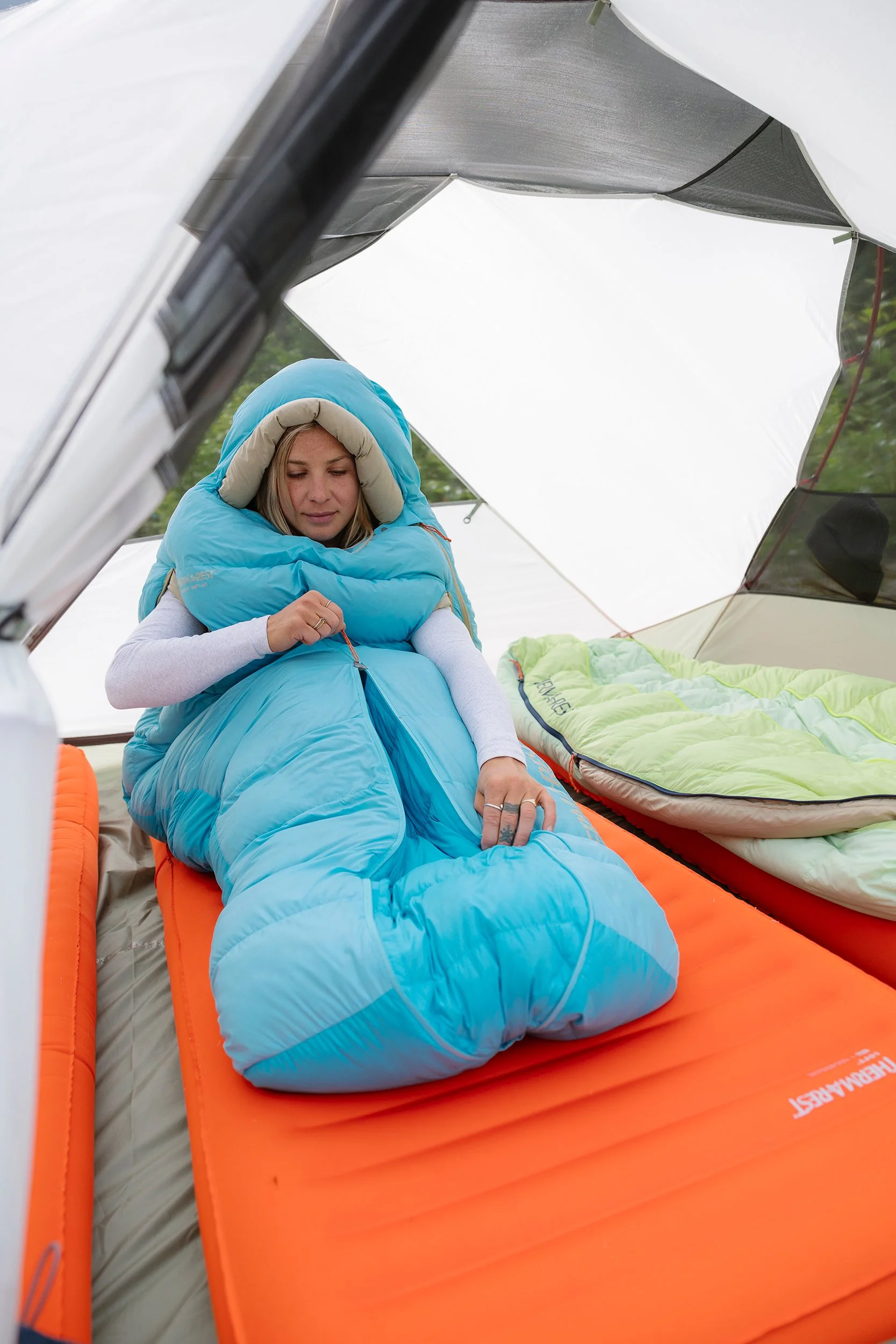 2024-Cascade-Summer-Backpacking-Comfort-Canada-BC-Campbell-127.jpg
