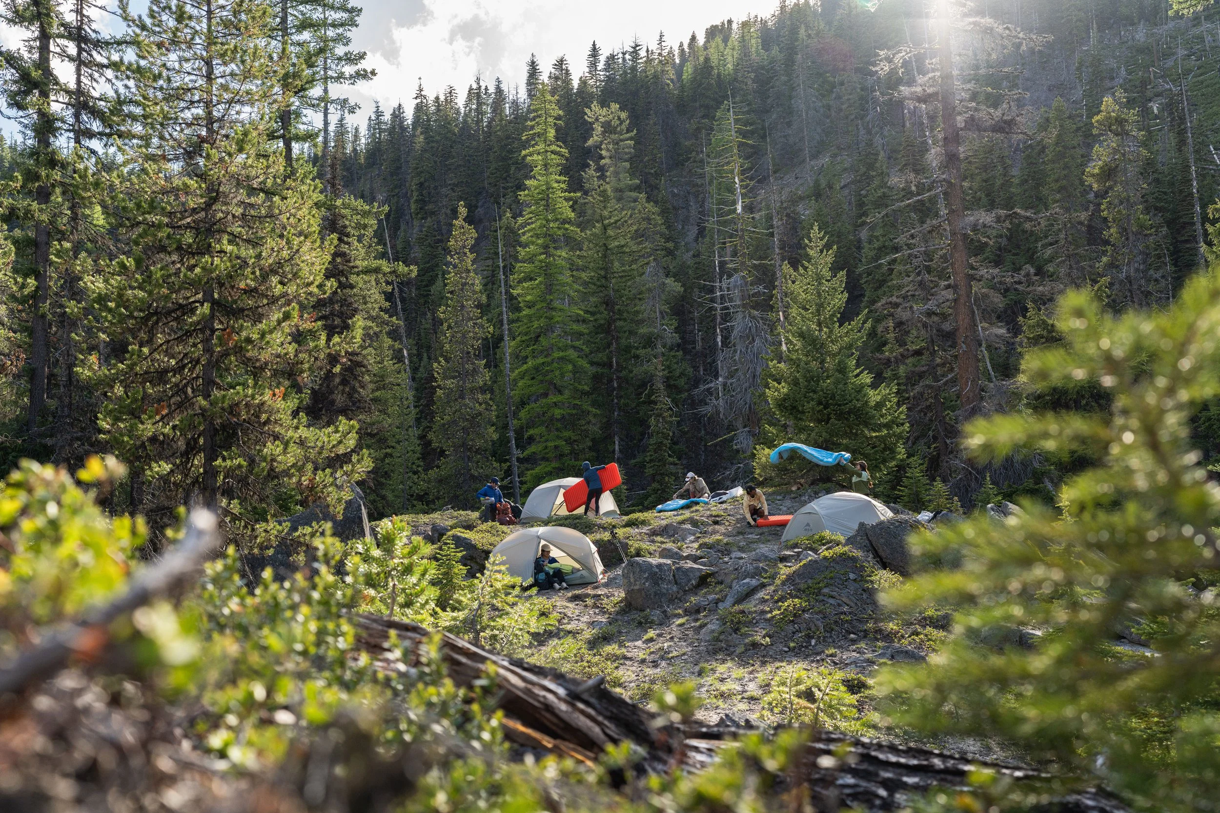 2024-cascade-summer-backpacking-comfort-washington-barkman-0627.jpg